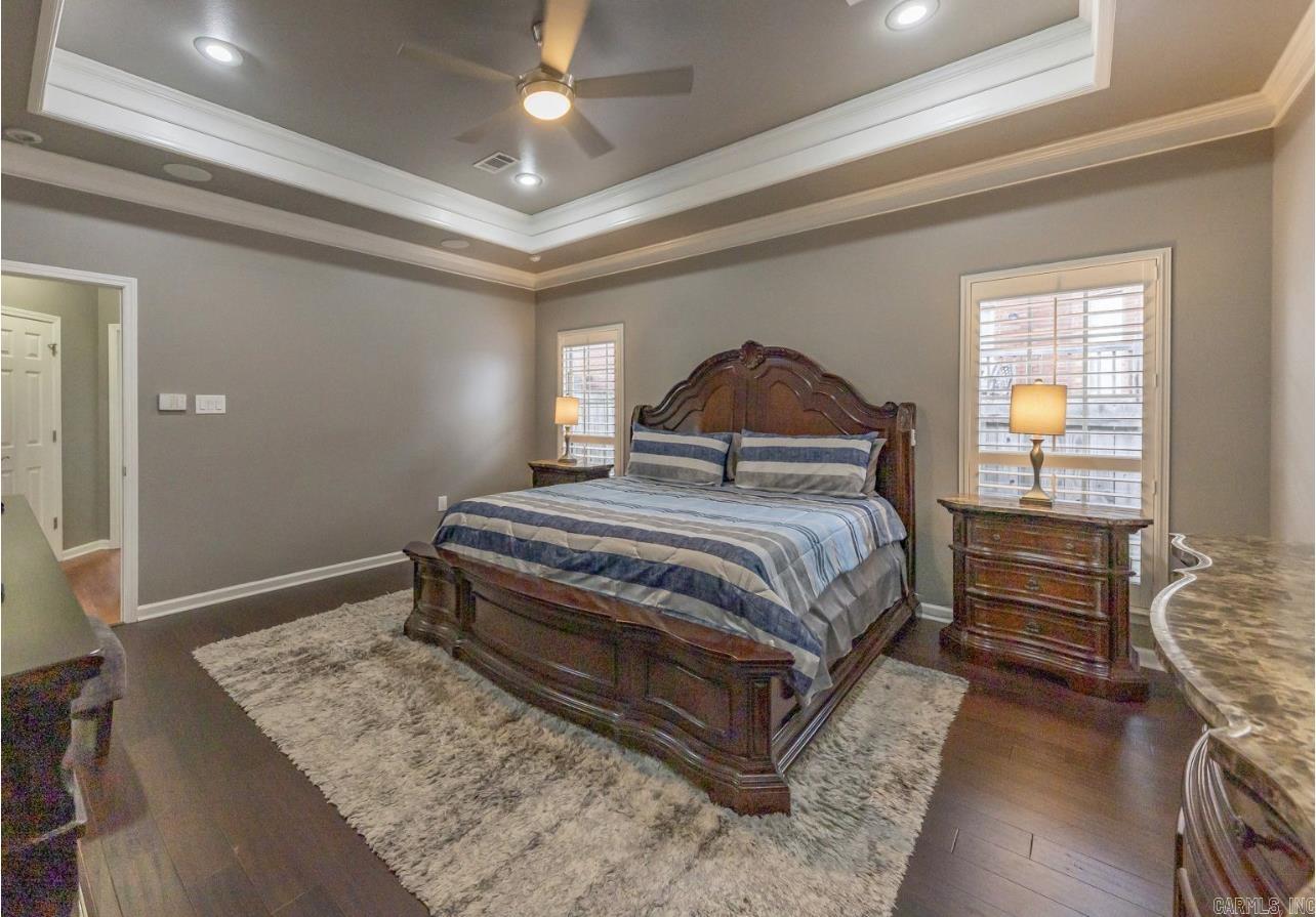 WESTPOINTE NORTH - Residential