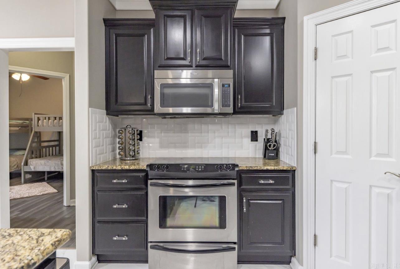 WESTPOINTE NORTH - Residential