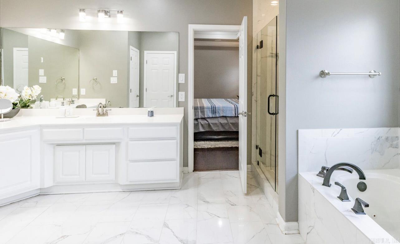 WESTPOINTE NORTH - Residential