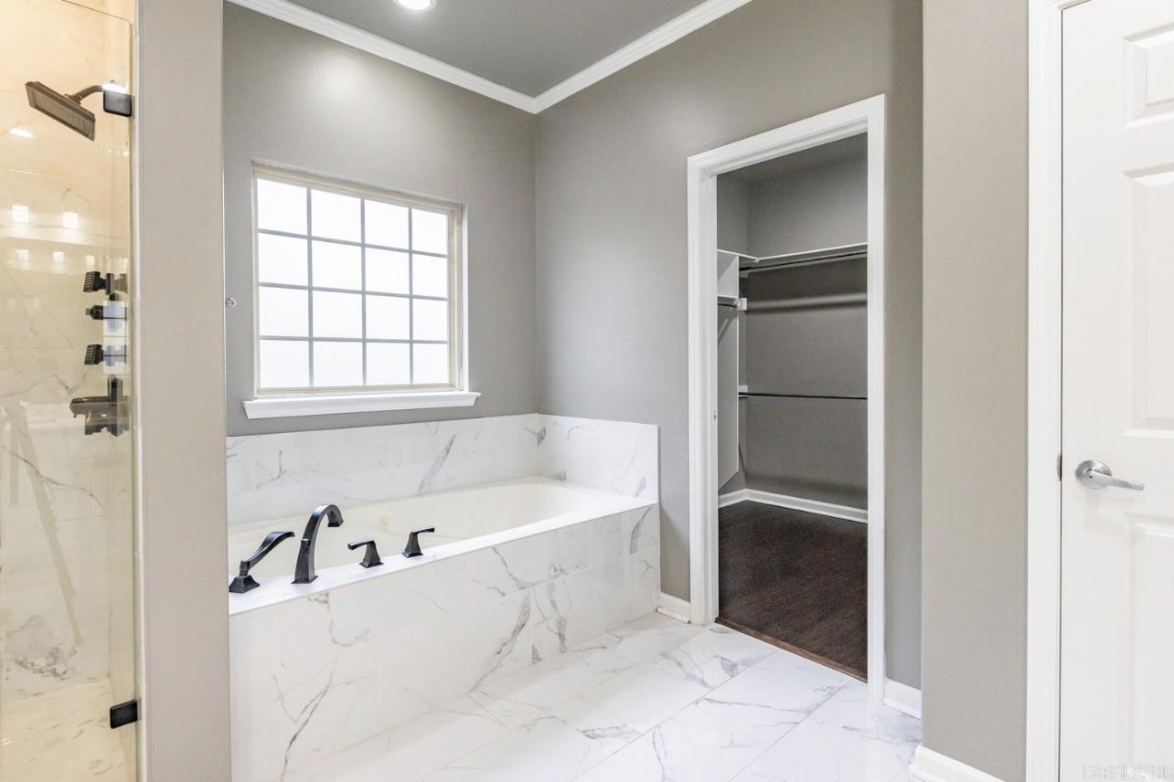 WESTPOINTE NORTH - Residential