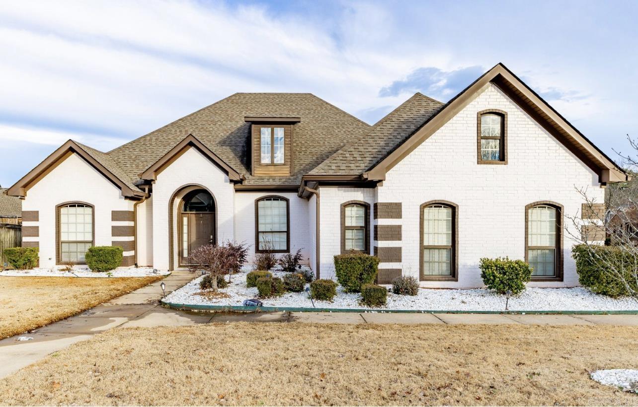 WESTPOINTE NORTH - Residential