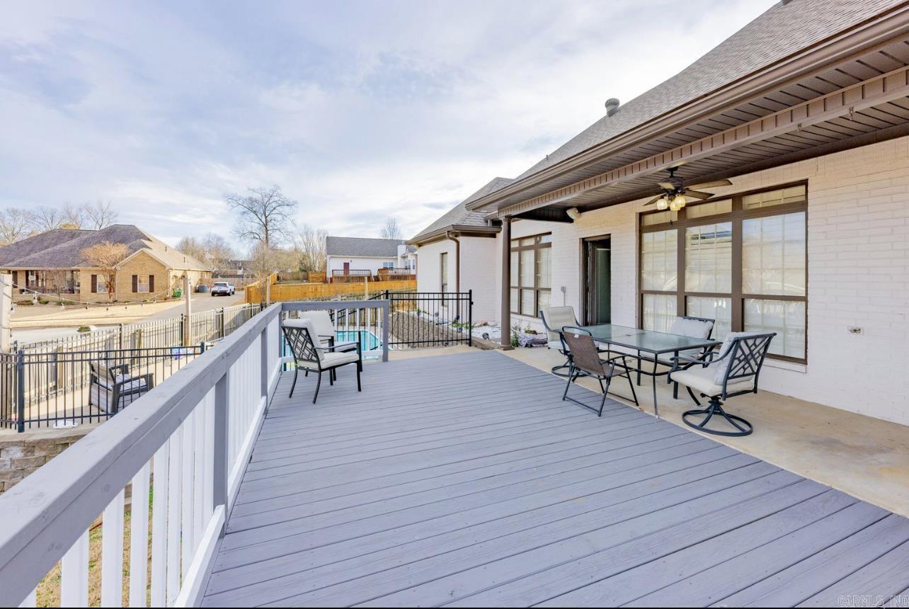 WESTPOINTE NORTH - Residential