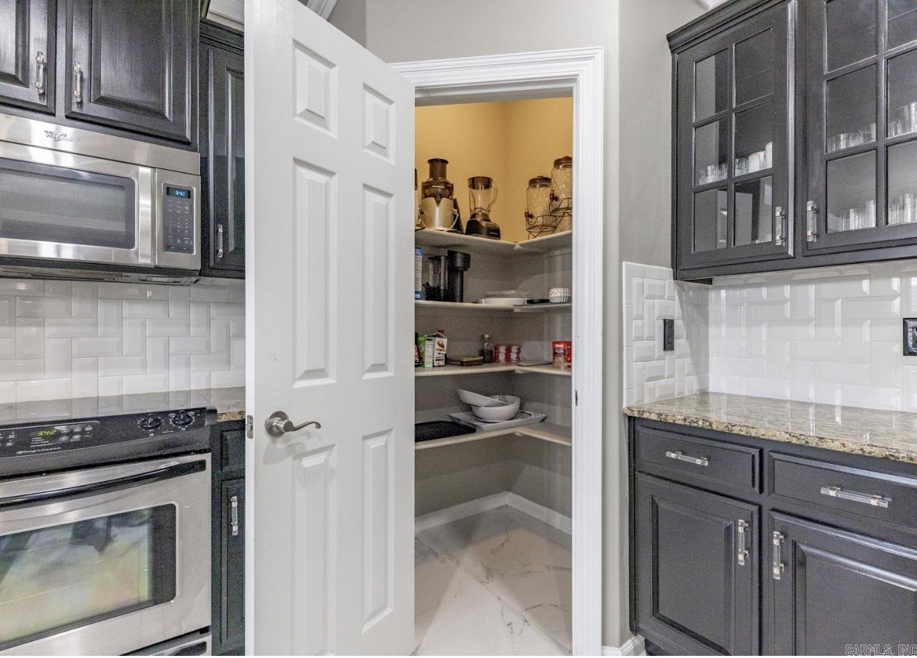 WESTPOINTE NORTH - Residential