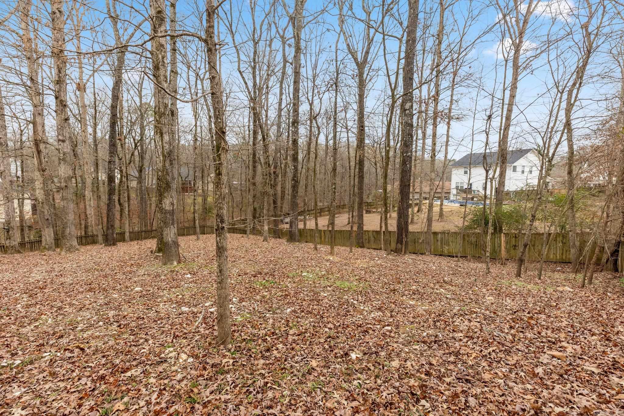 HARTFORD HILLS - Residential