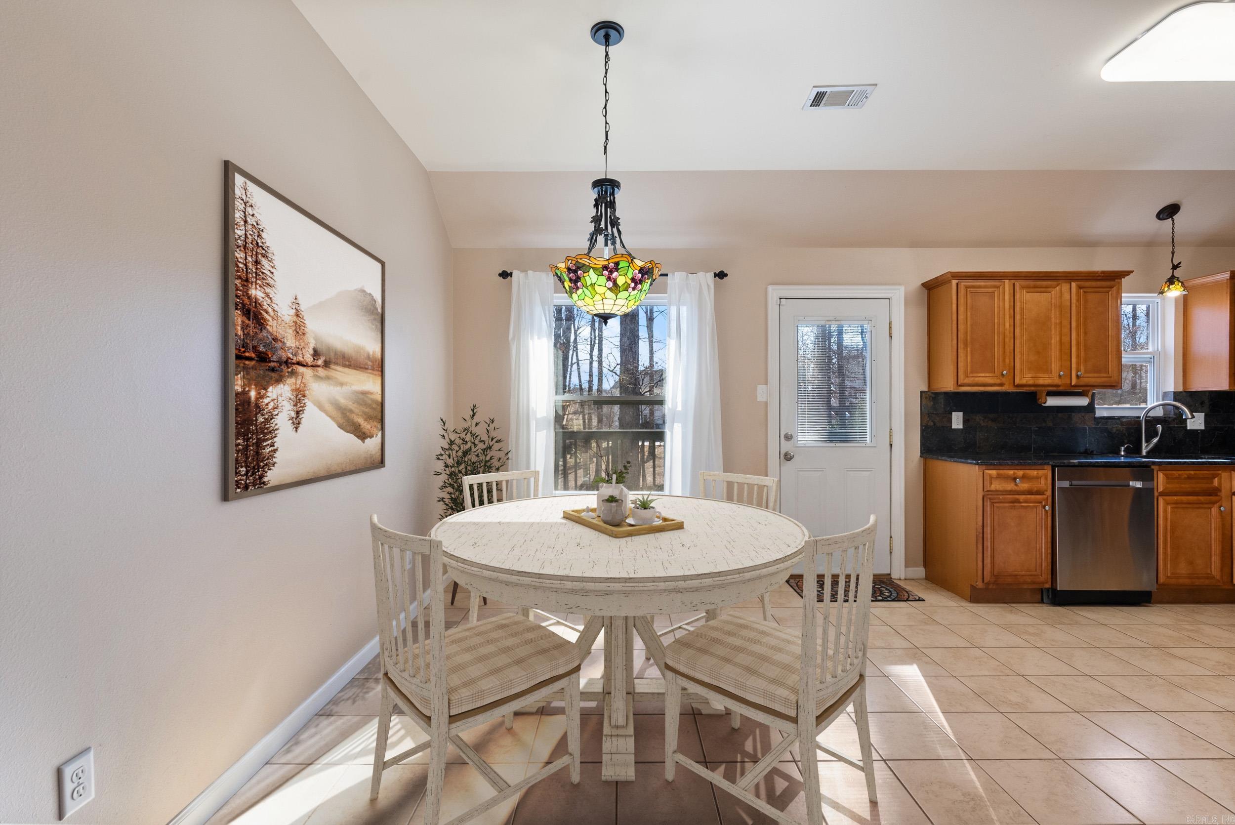 HARTFORD HILLS - Residential