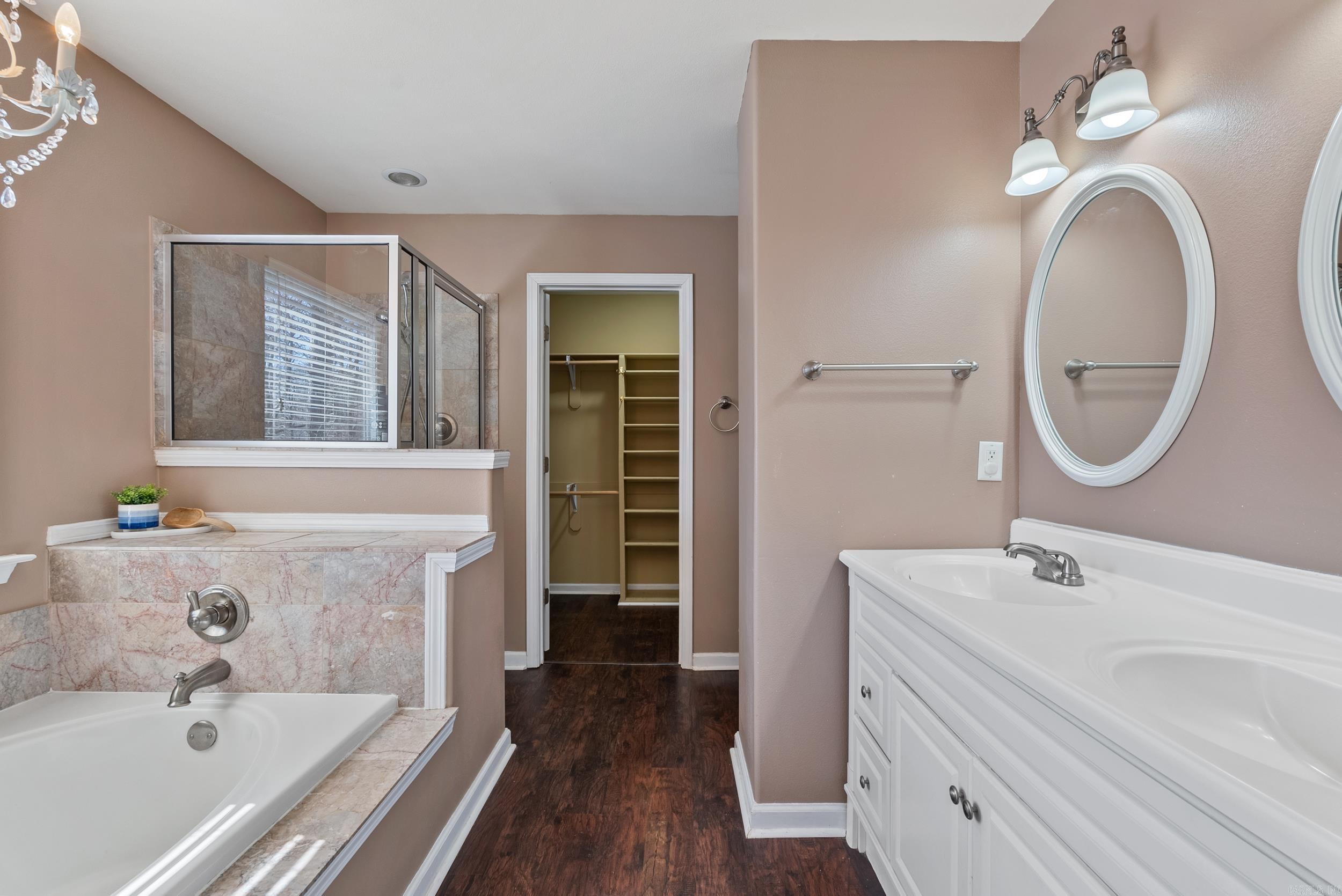 HARTFORD HILLS - Residential