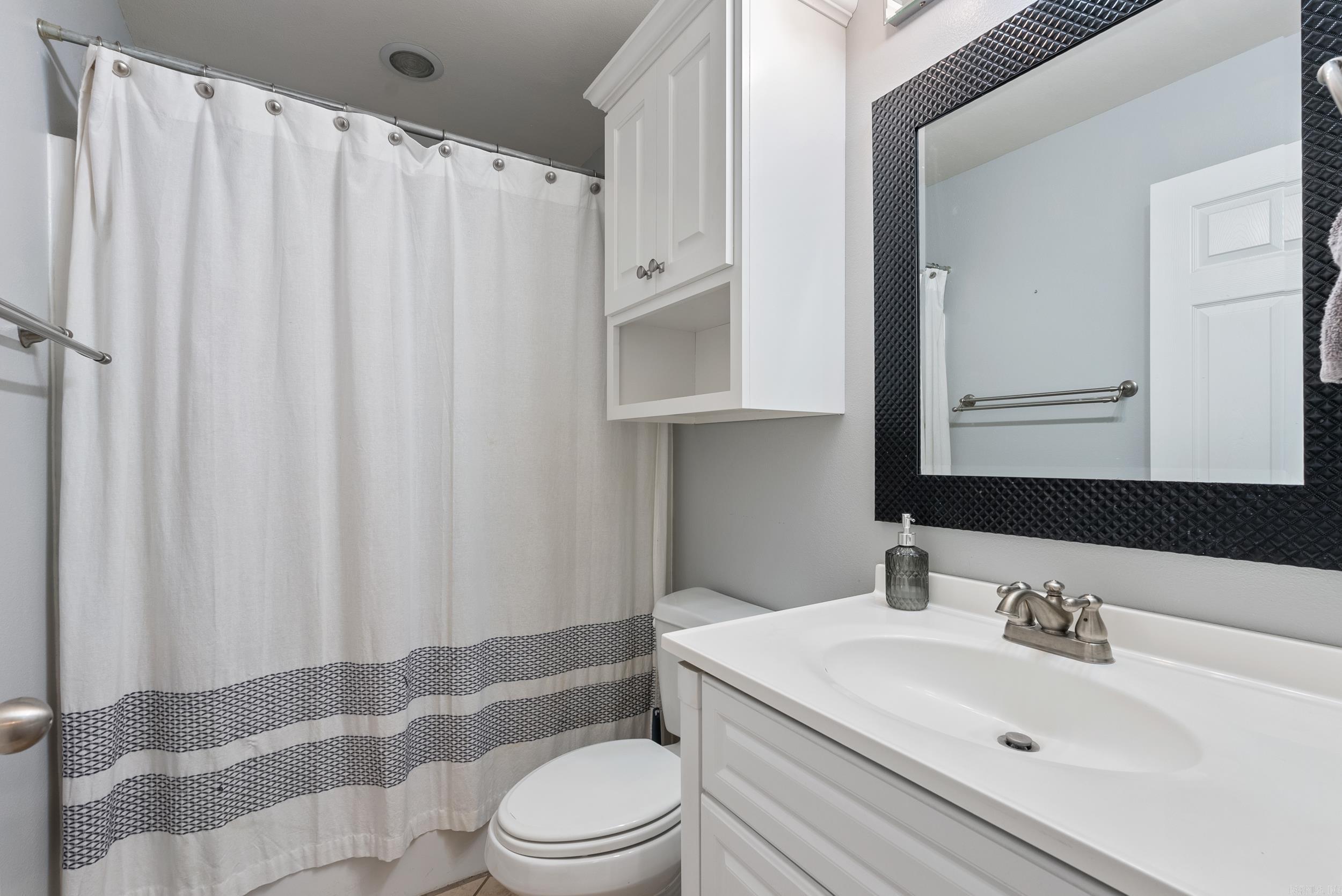 HARTFORD HILLS - Residential