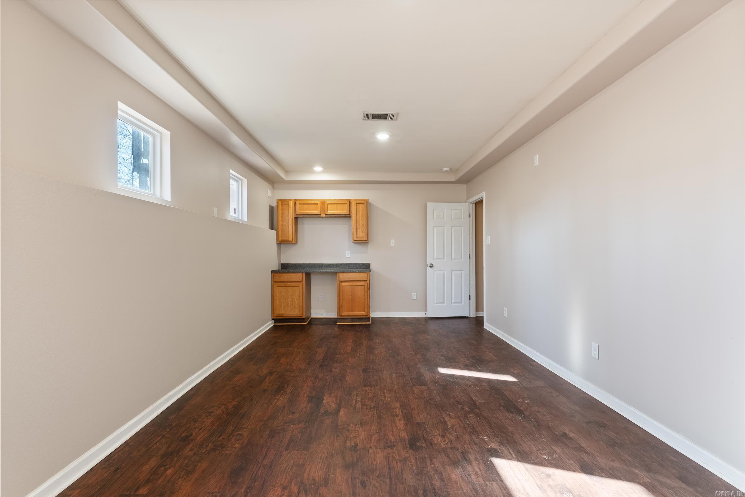 HARTFORD HILLS - Residential