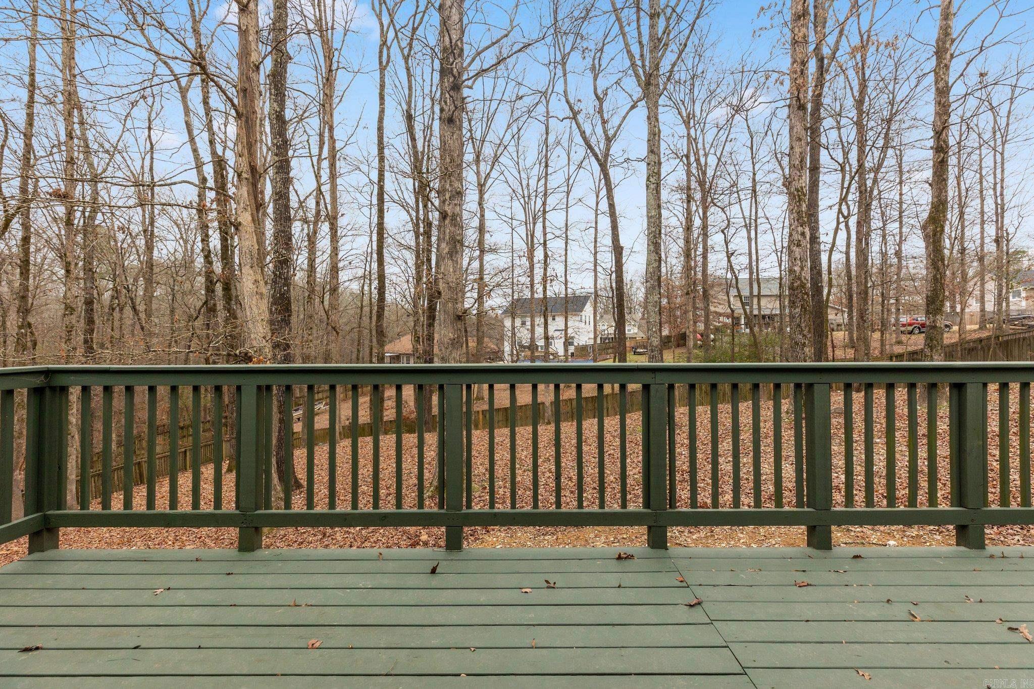 HARTFORD HILLS - Residential