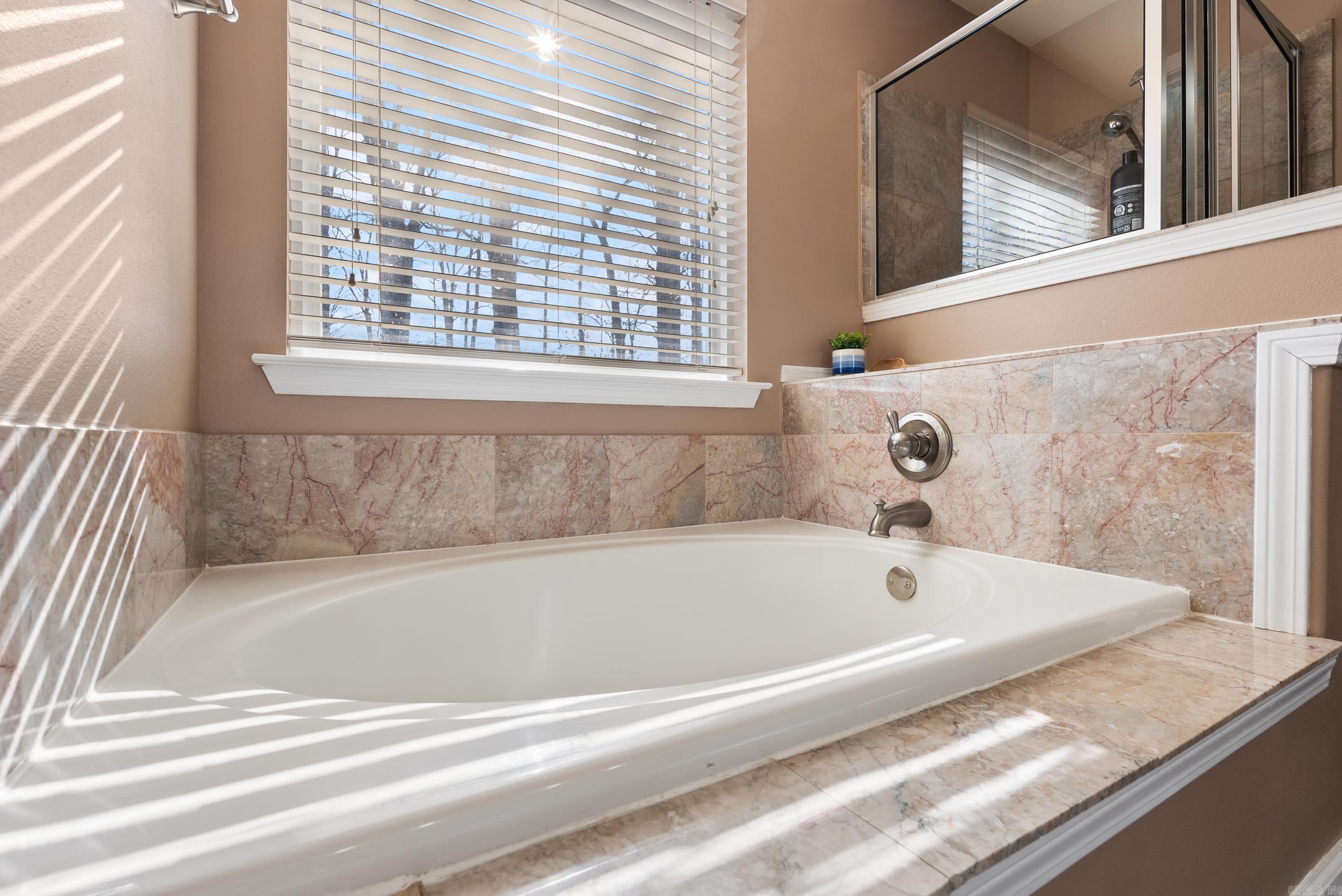 HARTFORD HILLS - Residential