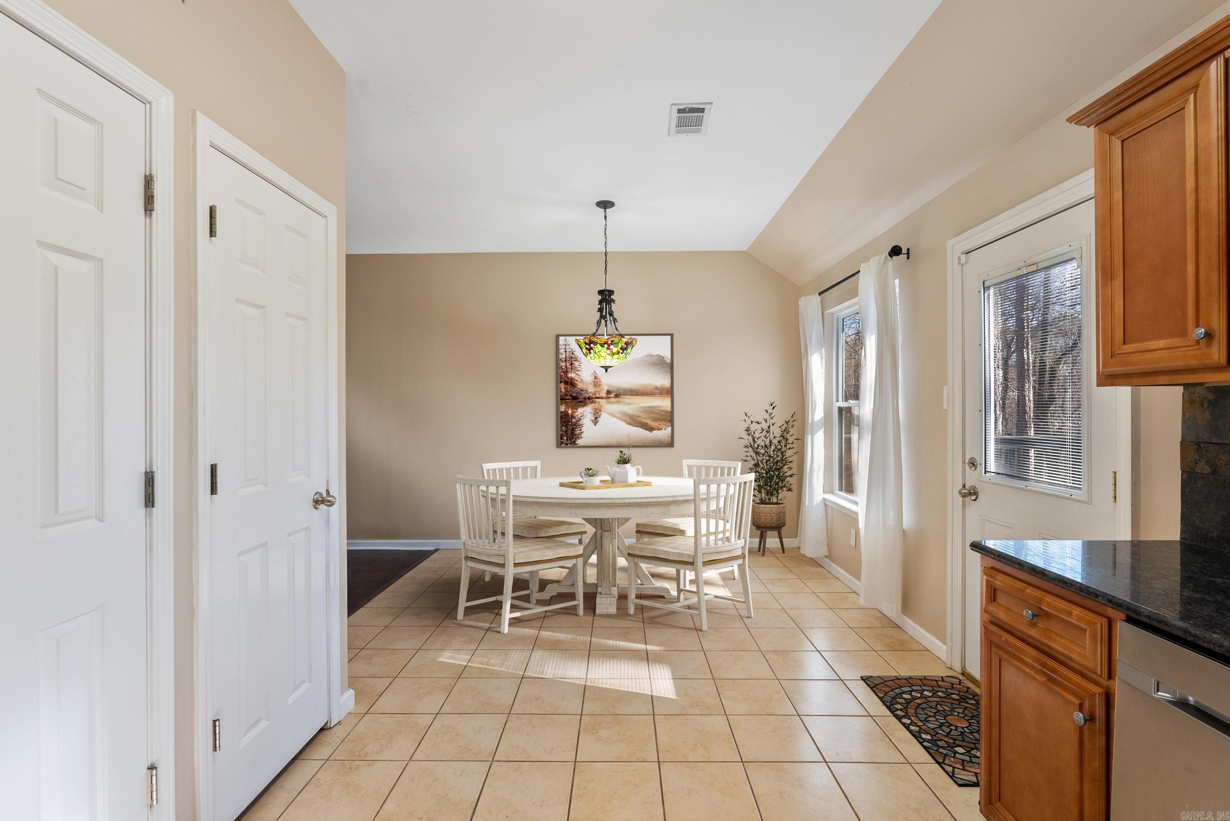 HARTFORD HILLS - Residential