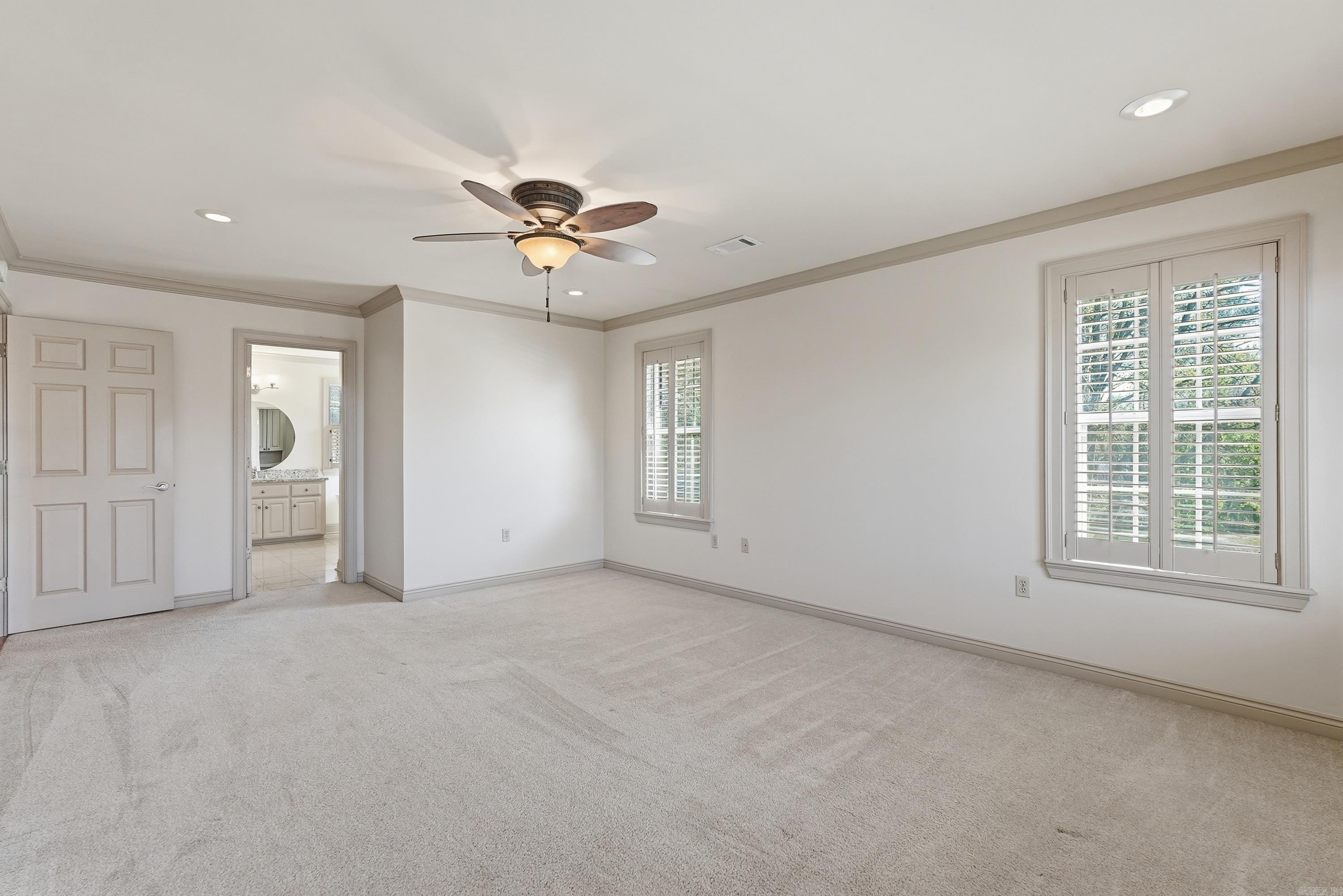 ADAMSBROOKE - Residential