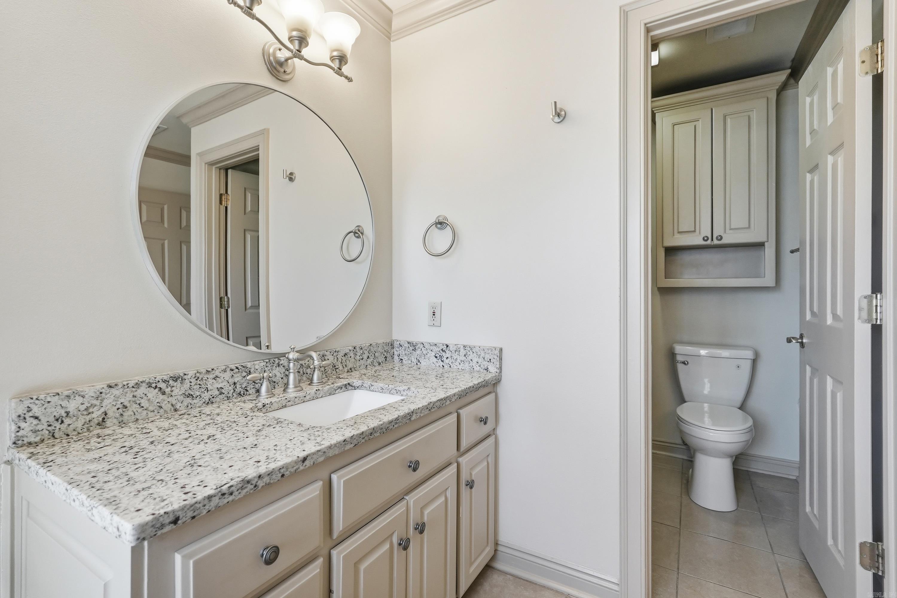 ADAMSBROOKE - Residential