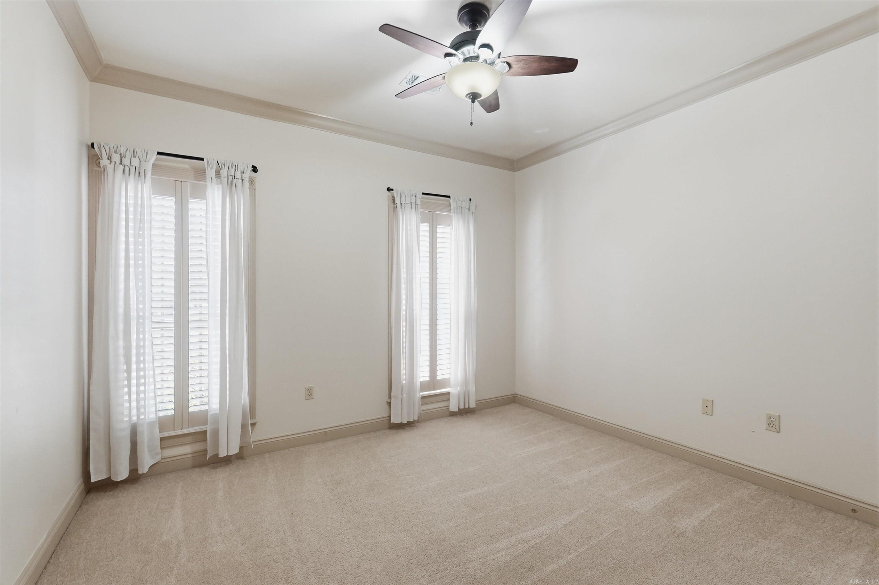 ADAMSBROOKE - Residential