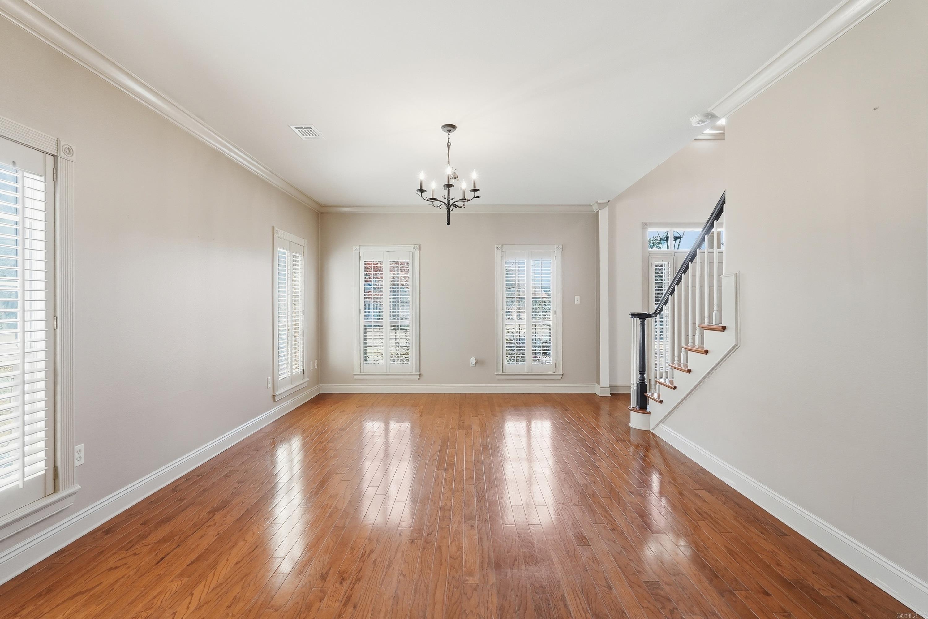 ADAMSBROOKE - Residential