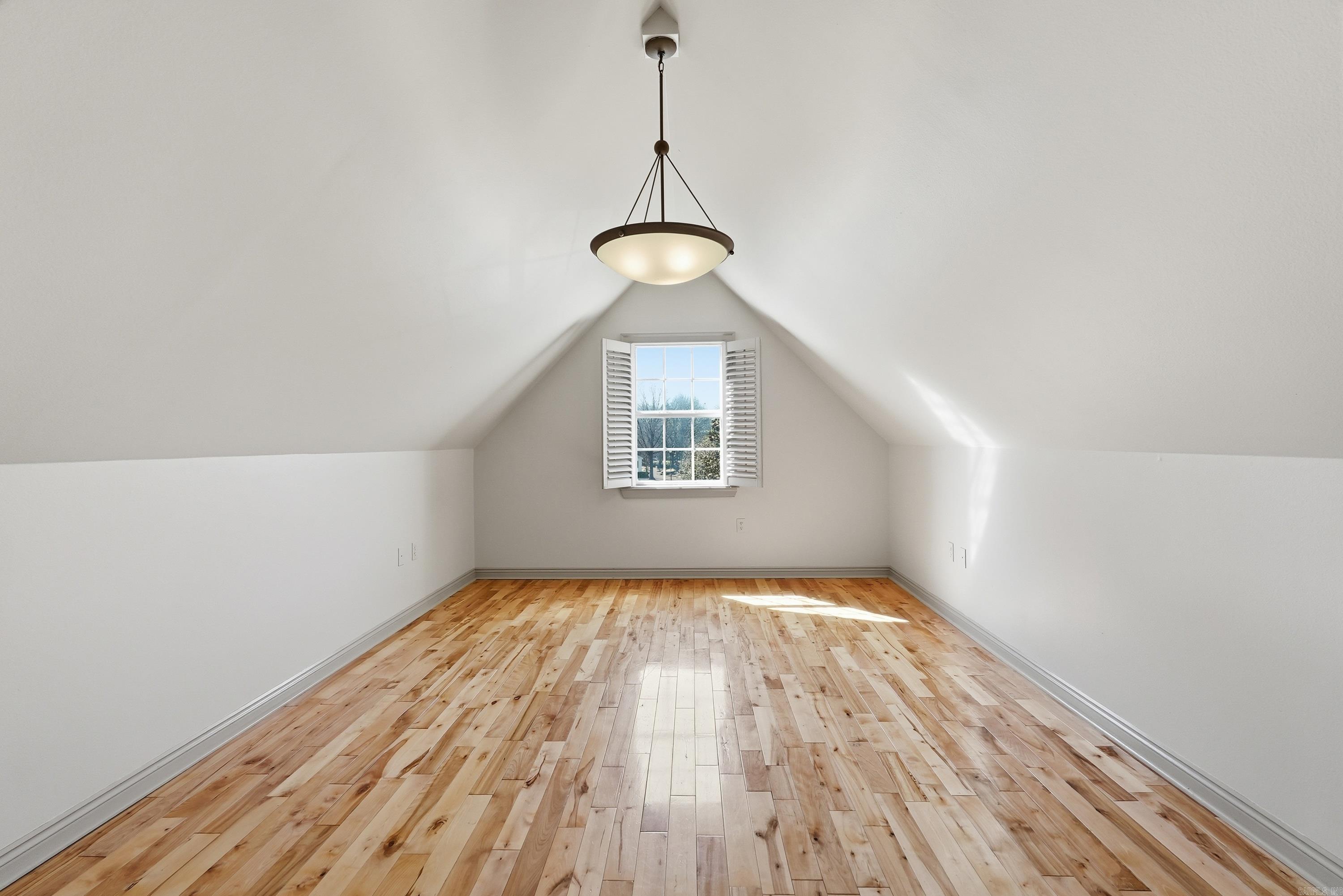 ADAMSBROOKE - Residential