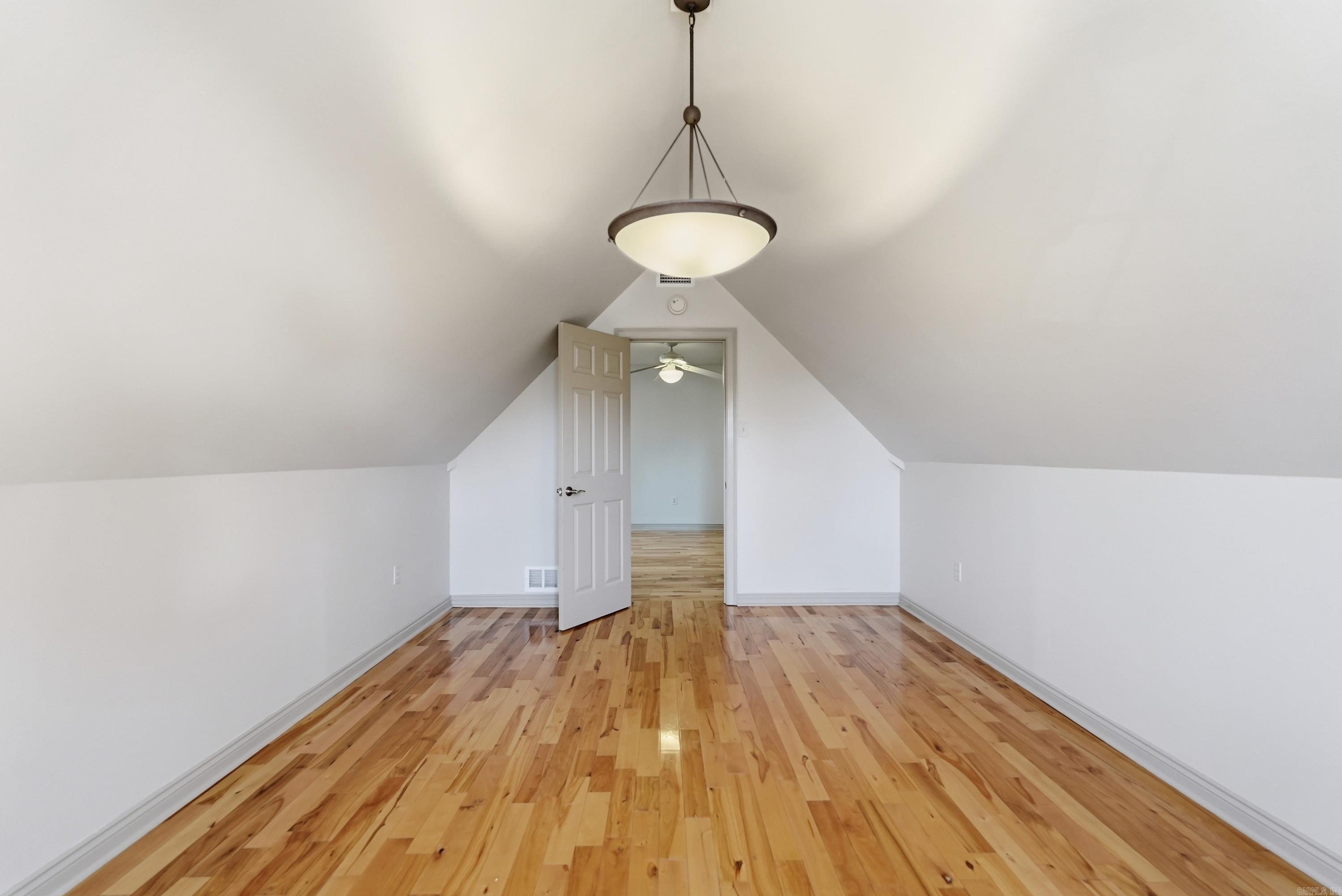 ADAMSBROOKE - Residential