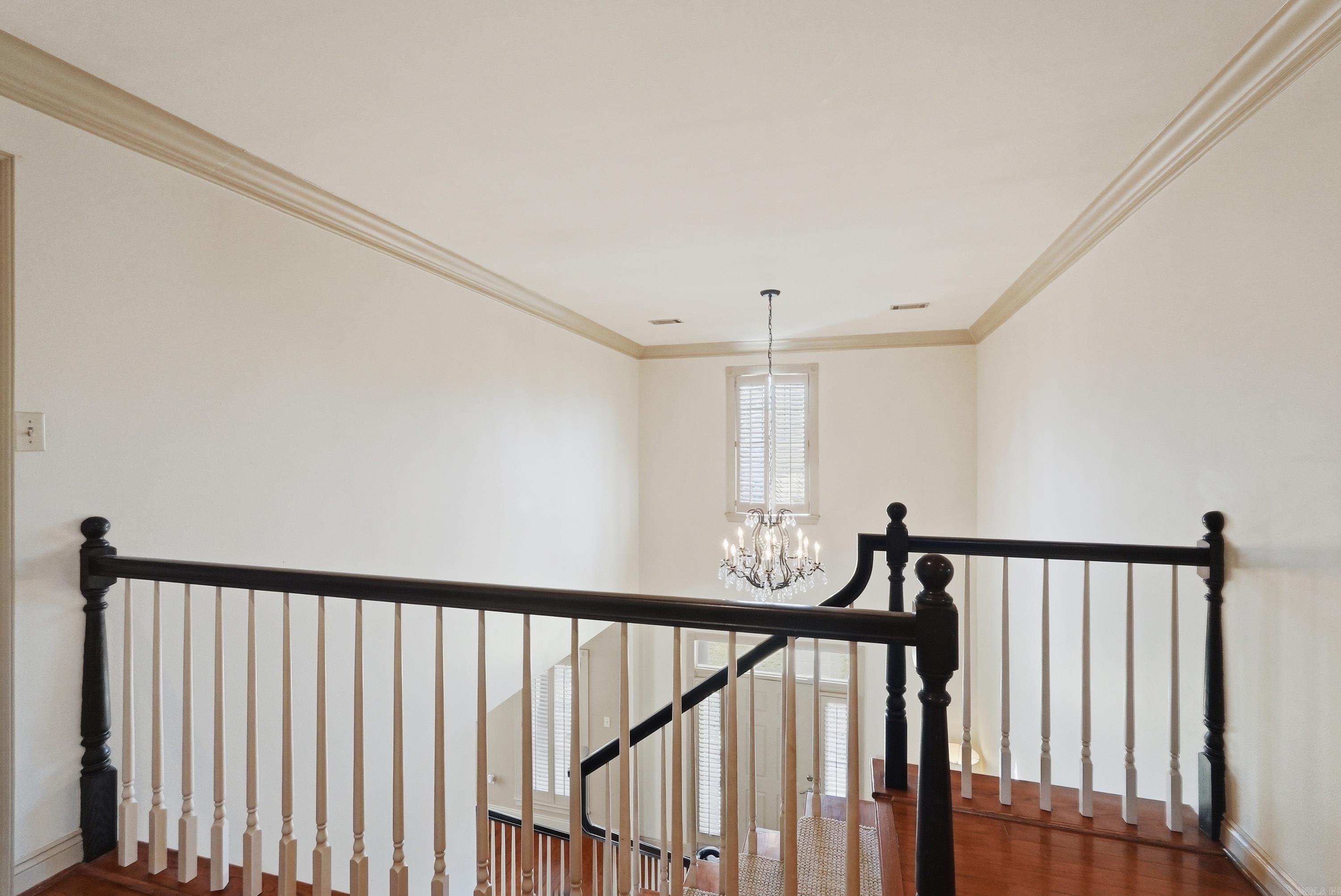 ADAMSBROOKE - Residential