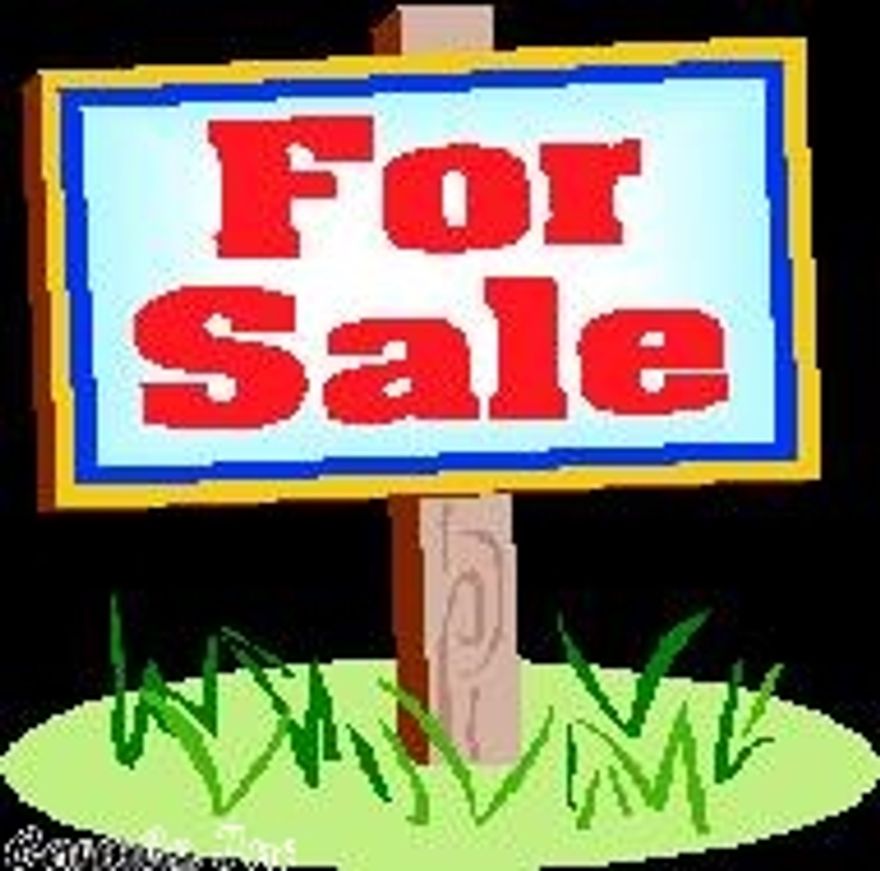 Be close to nature and close to town!! 10 acre tract available at a great price!