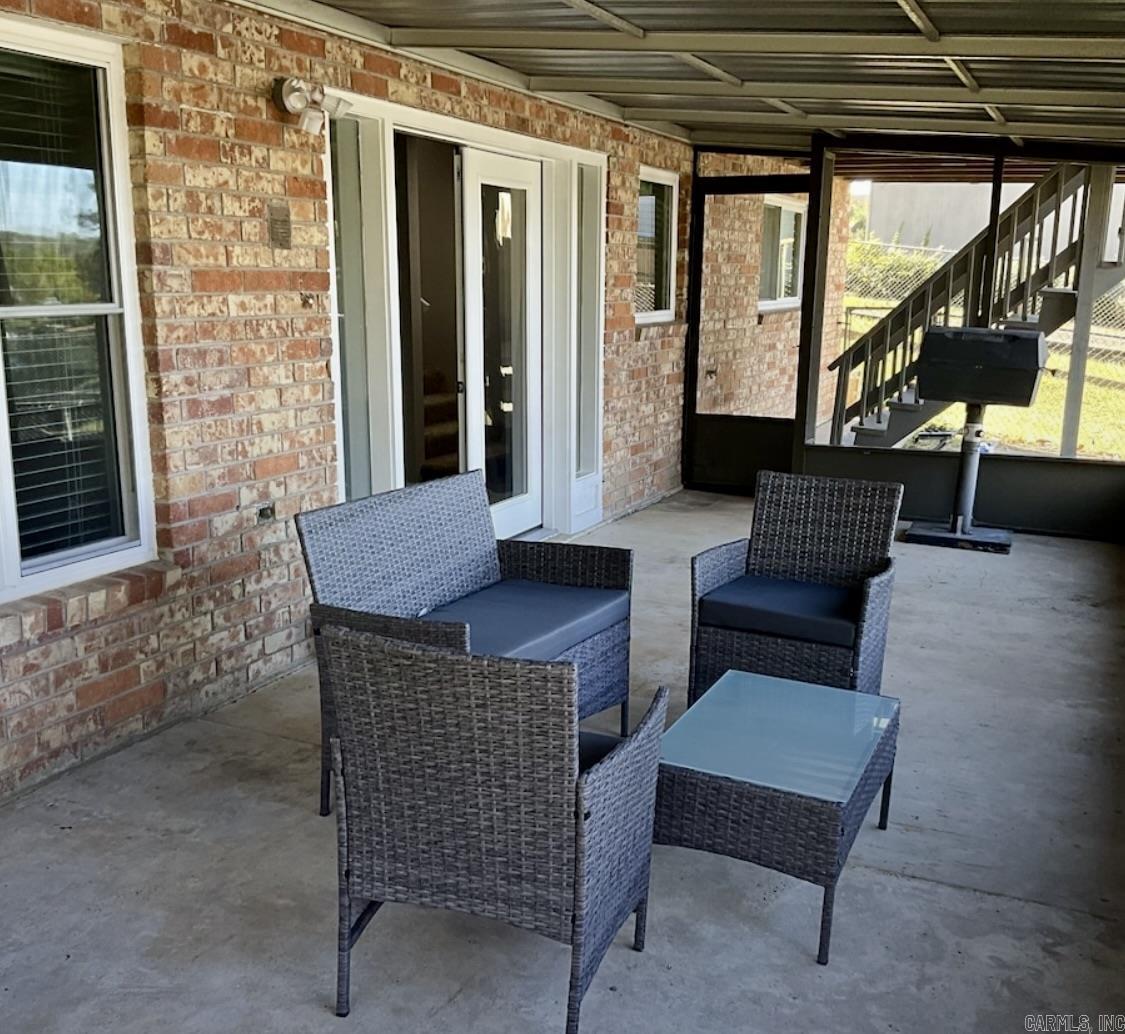 WESTWARD HO HEIGHTS - IN - Residential