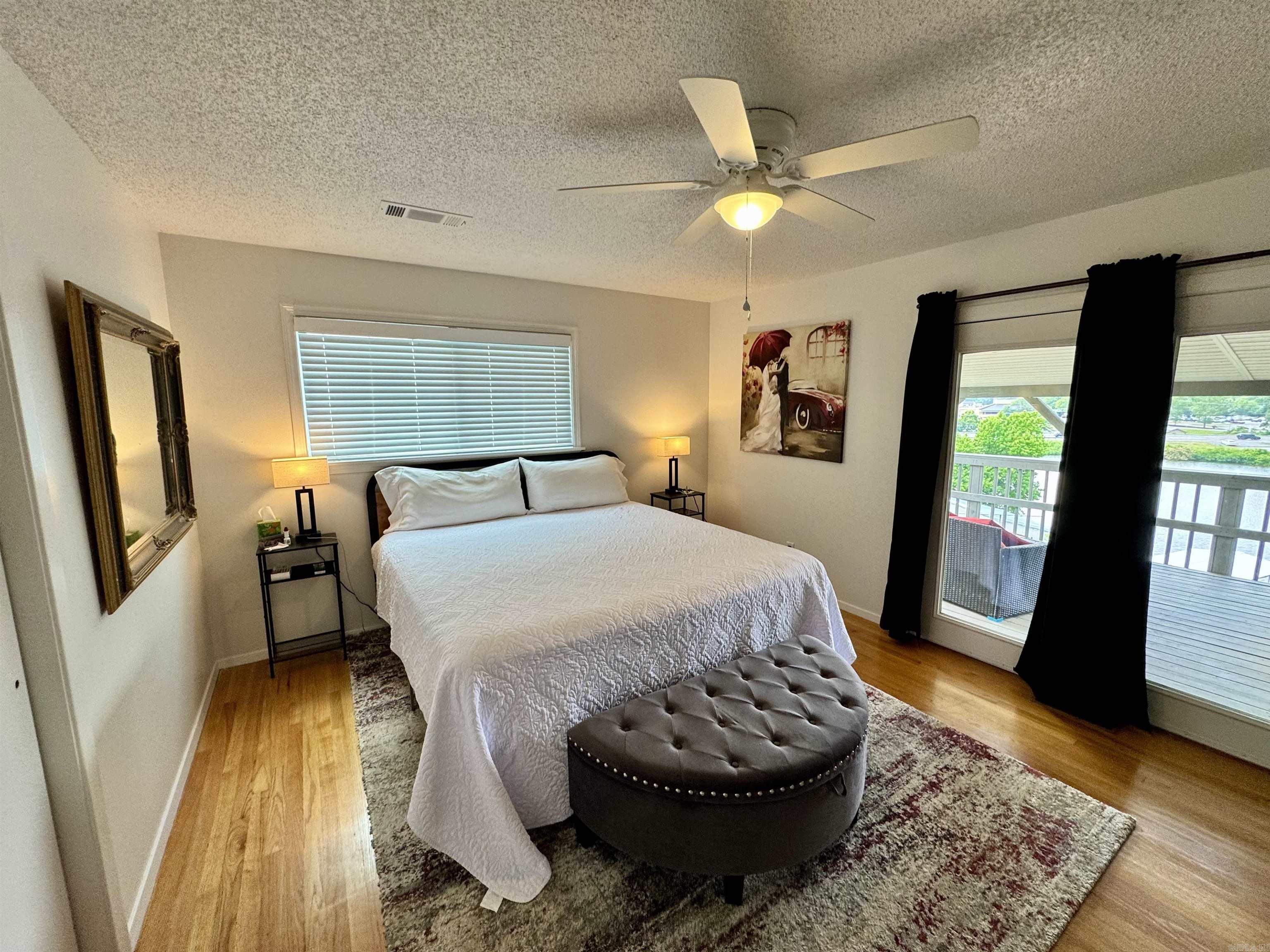 WESTWARD HO HEIGHTS - IN - Residential