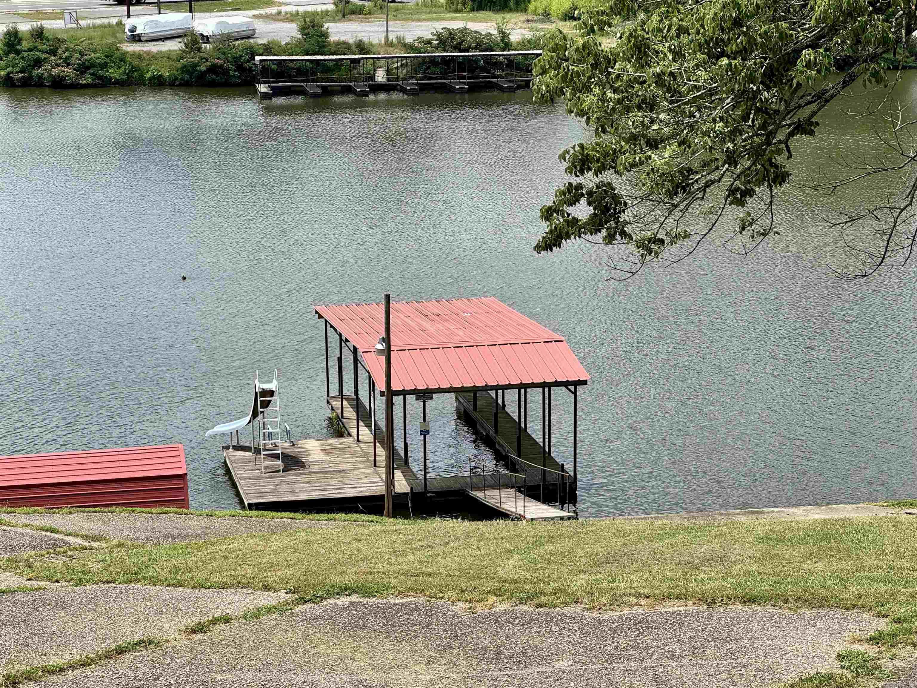 WESTWARD HO HEIGHTS - IN - Residential