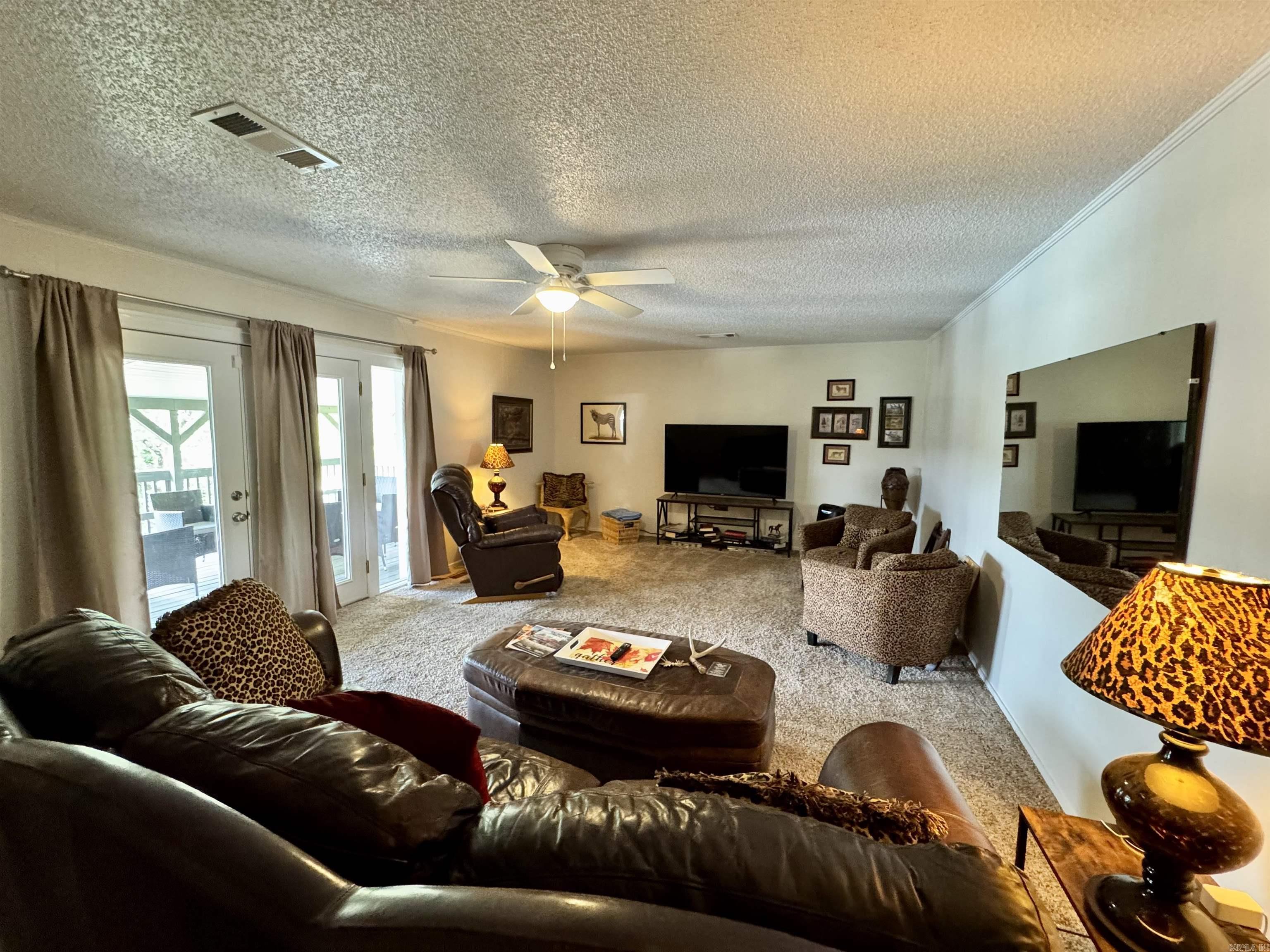 WESTWARD HO HEIGHTS - IN - Residential