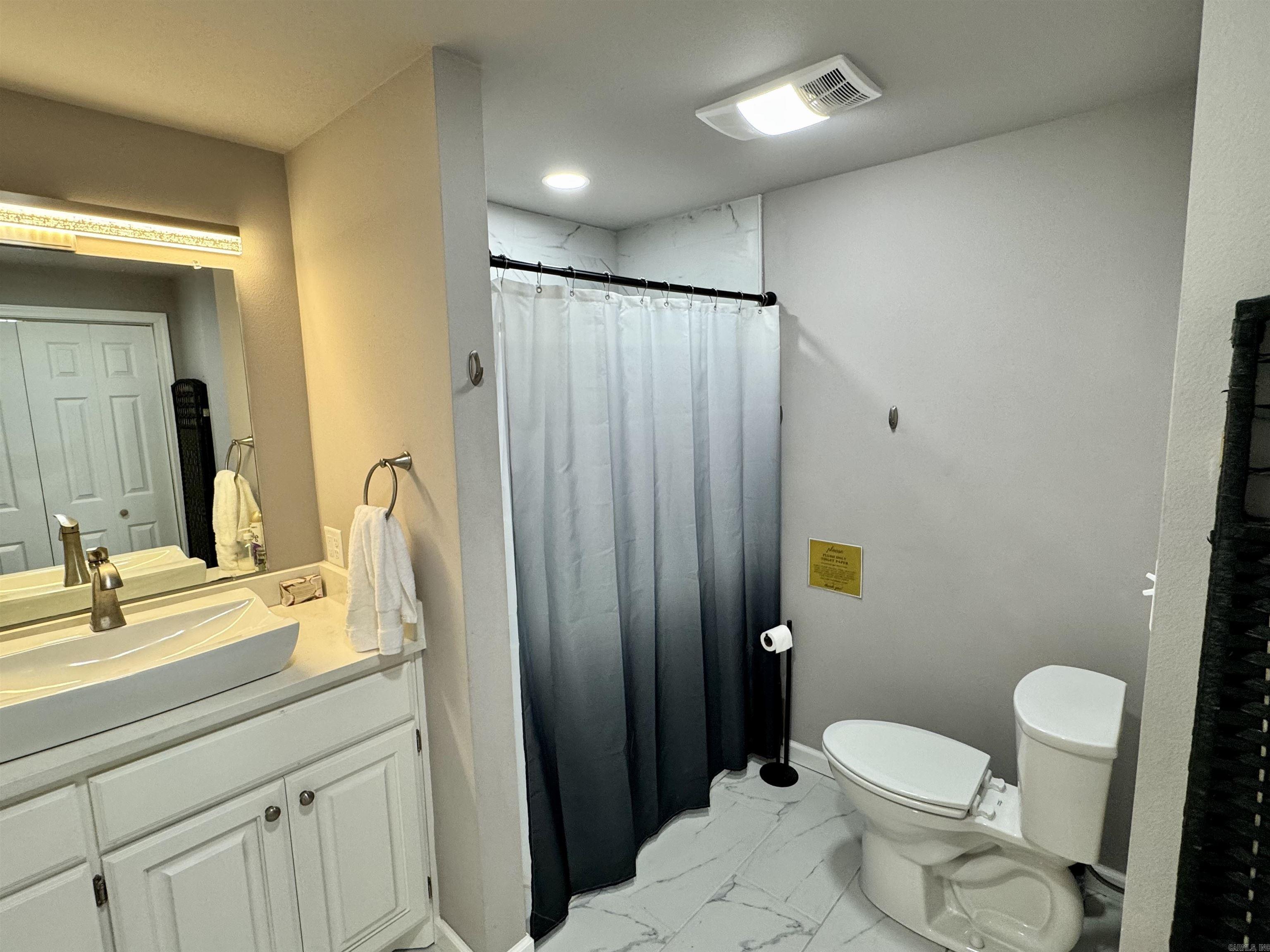 WESTWARD HO HEIGHTS - IN - Residential