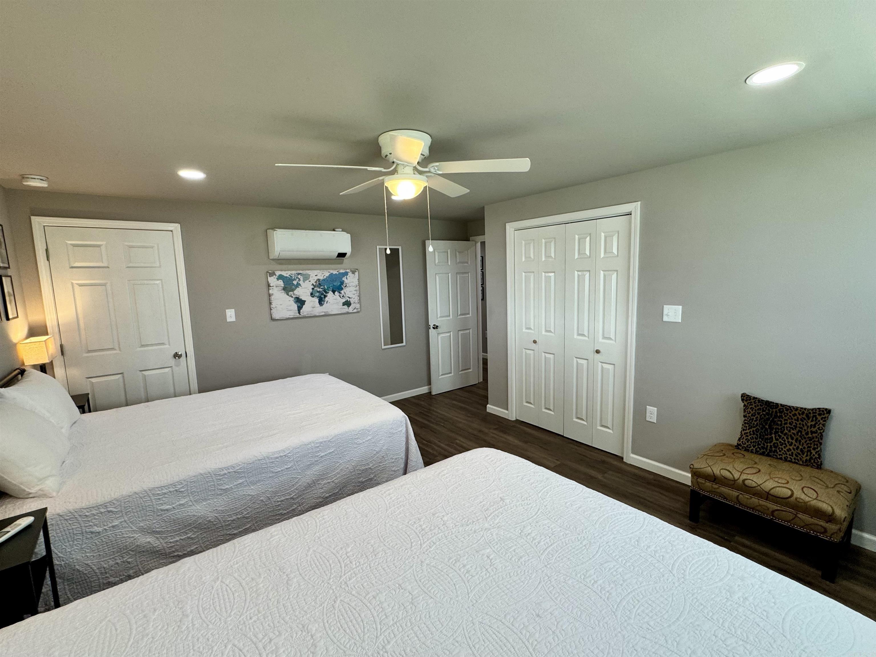 WESTWARD HO HEIGHTS - IN - Residential