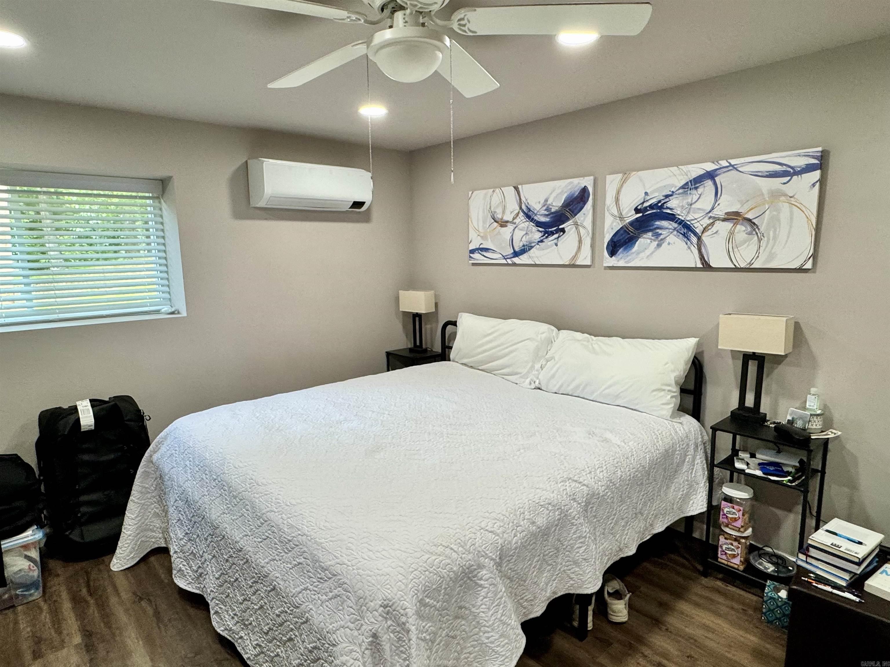 WESTWARD HO HEIGHTS - IN - Residential