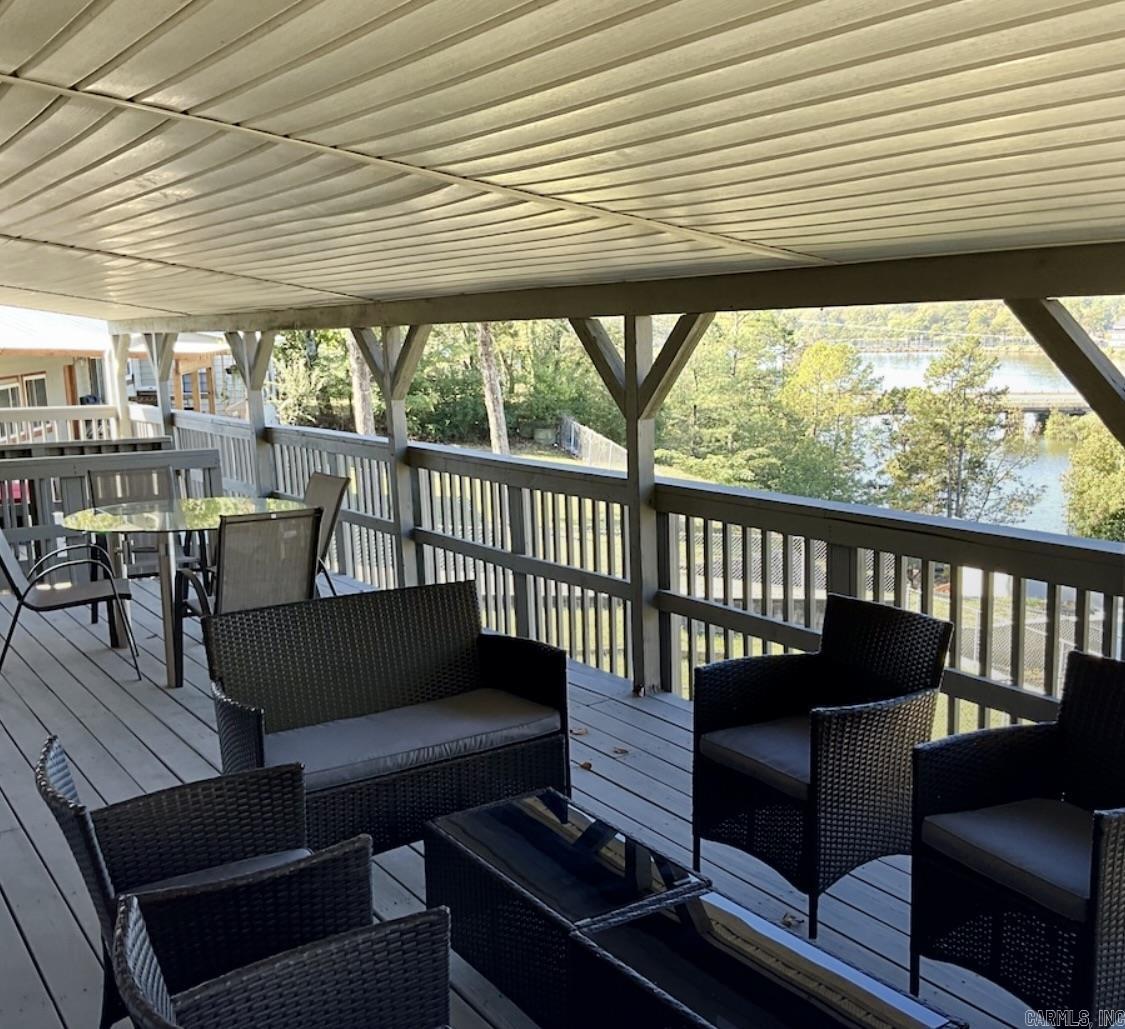 WESTWARD HO HEIGHTS - IN - Residential