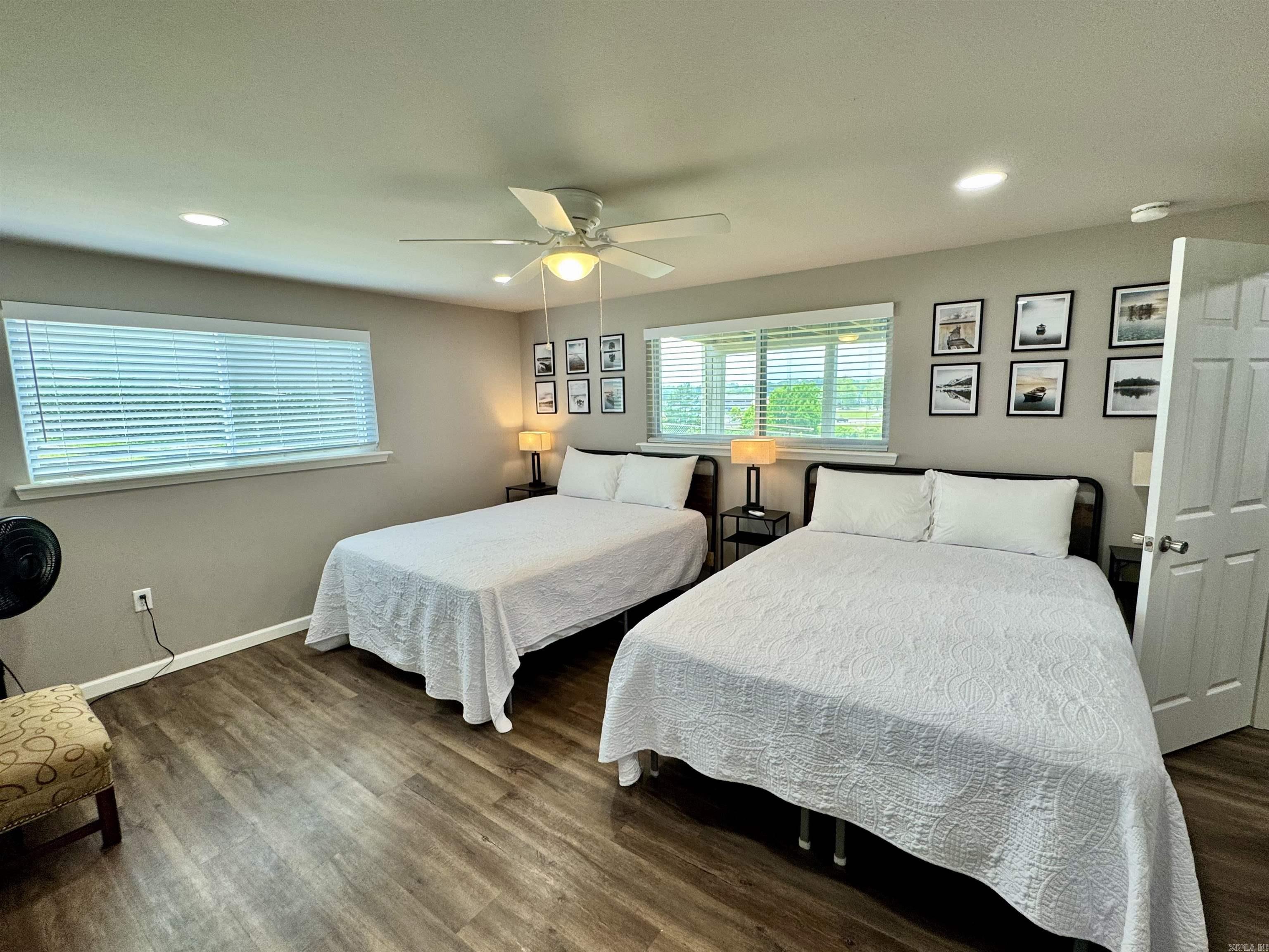 WESTWARD HO HEIGHTS - IN - Residential