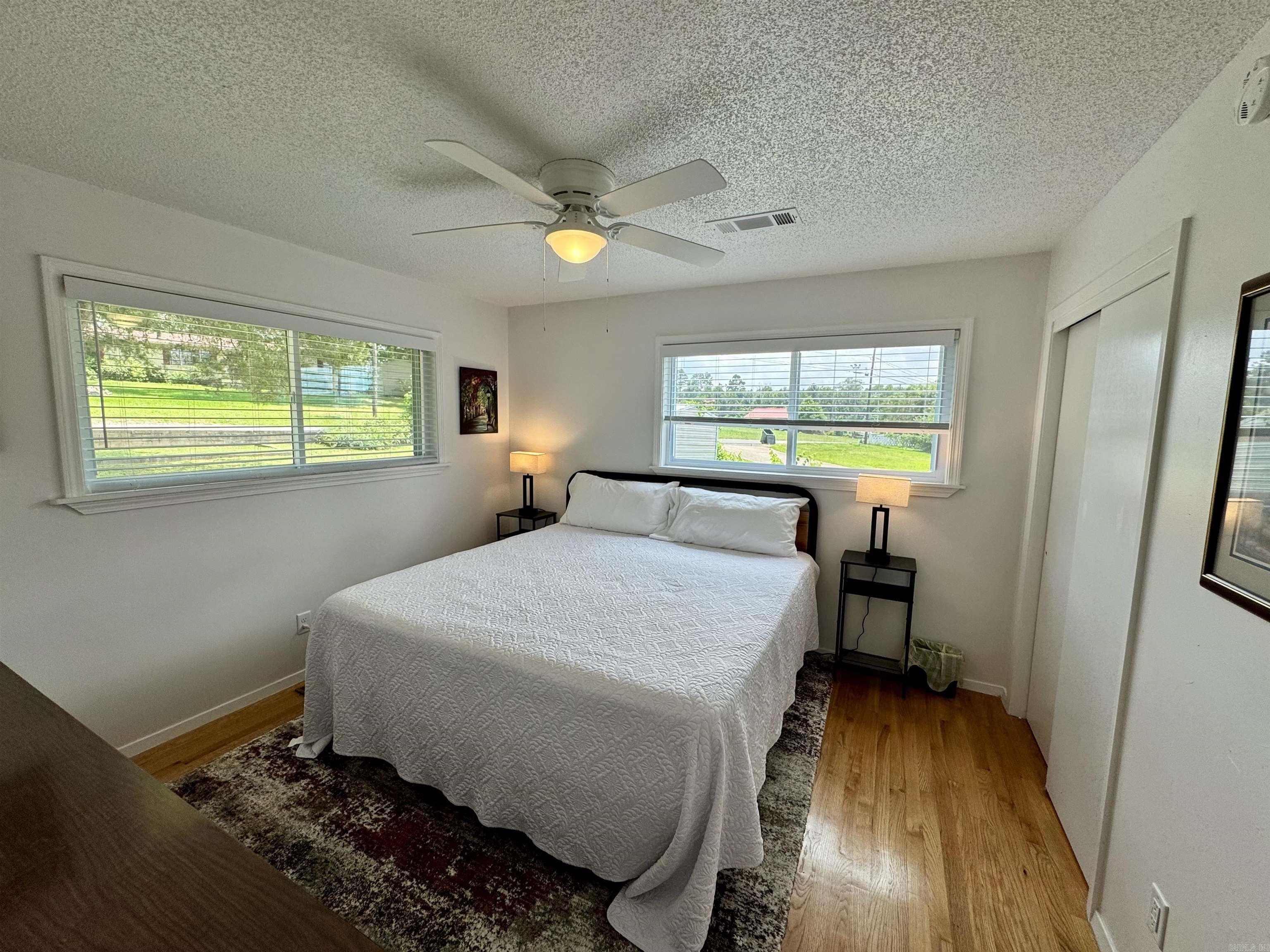 WESTWARD HO HEIGHTS - IN - Residential