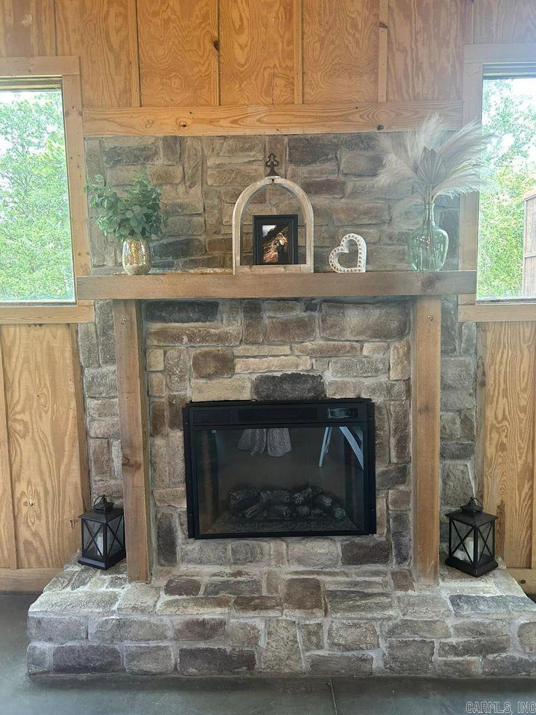 Pottsville - Commercial Sale