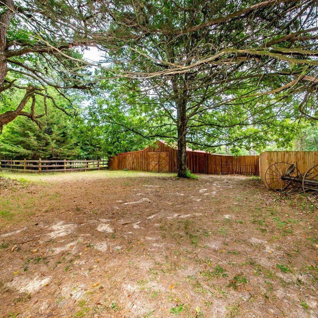 Pottsville - Commercial Sale