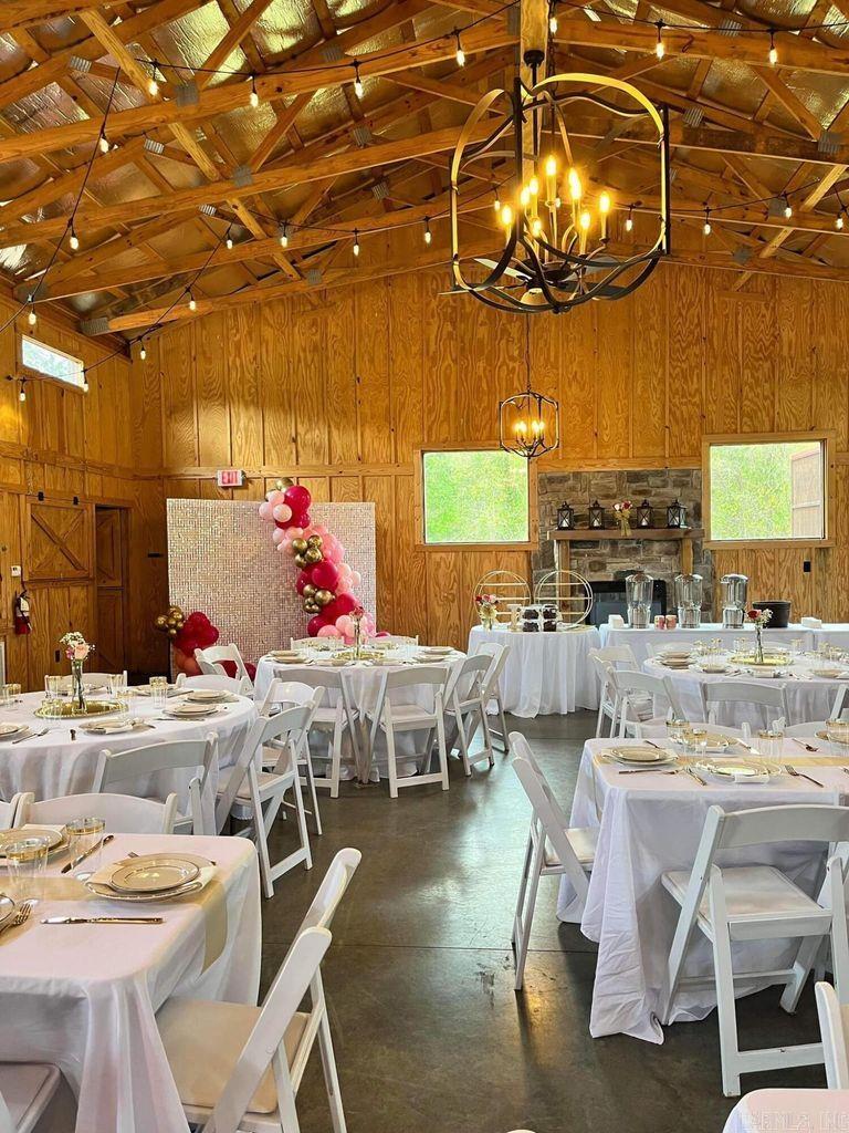 Pottsville - Commercial Sale