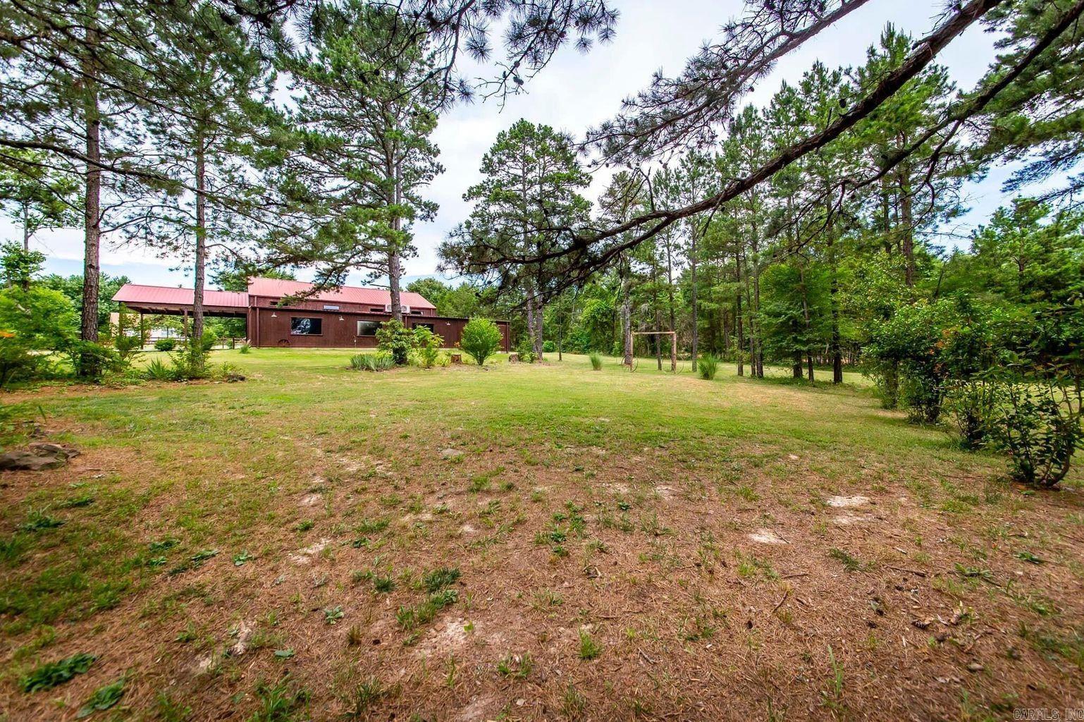 Pottsville - Commercial Sale