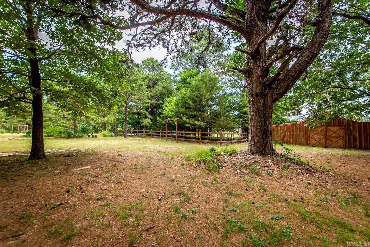 Pottsville - Commercial Sale