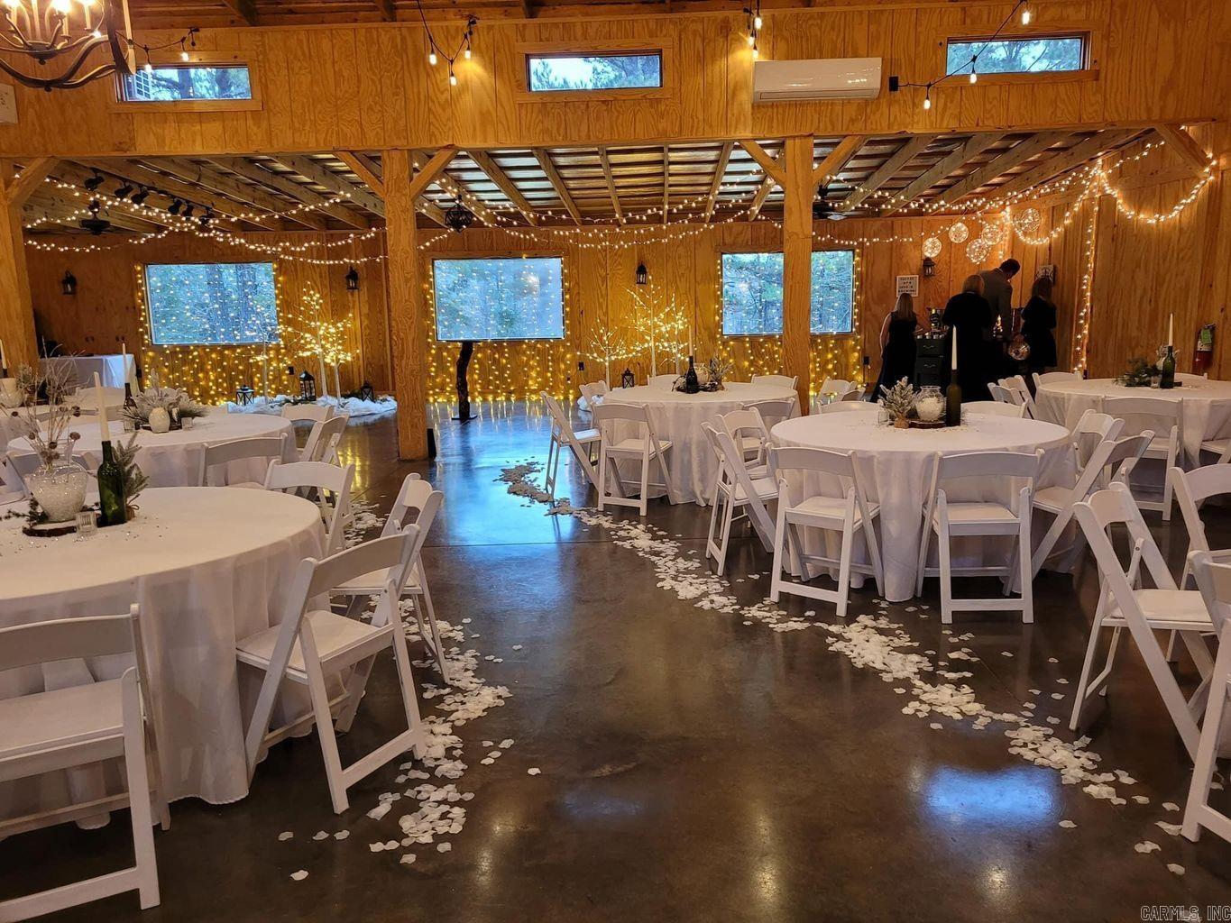 Pottsville - Commercial Sale