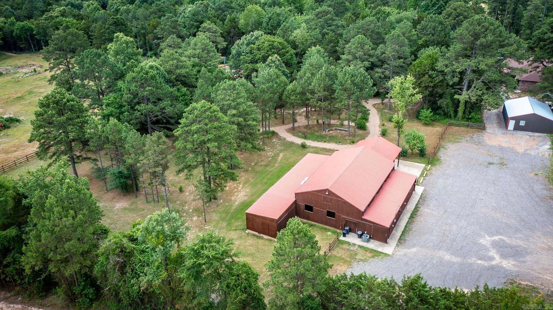 Pottsville - Commercial Sale