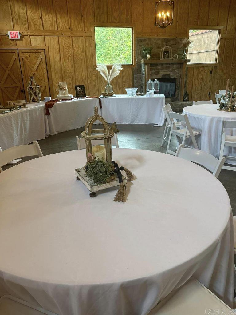 Pottsville - Commercial Sale