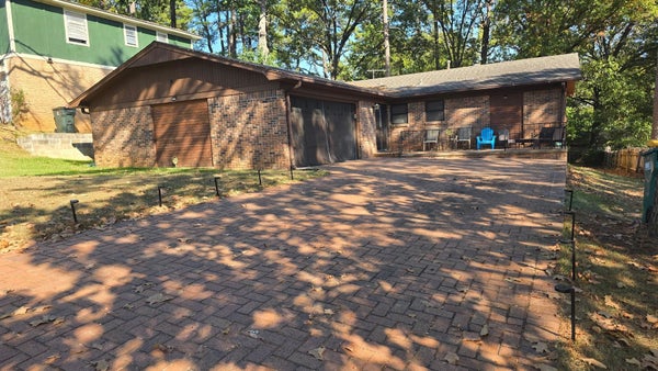 3305 DARTMOUTH CT, LITTLE ROCK, AR 72204 - Image 1373f1cde7c4e590f9fe49a8456ea212/2620063816