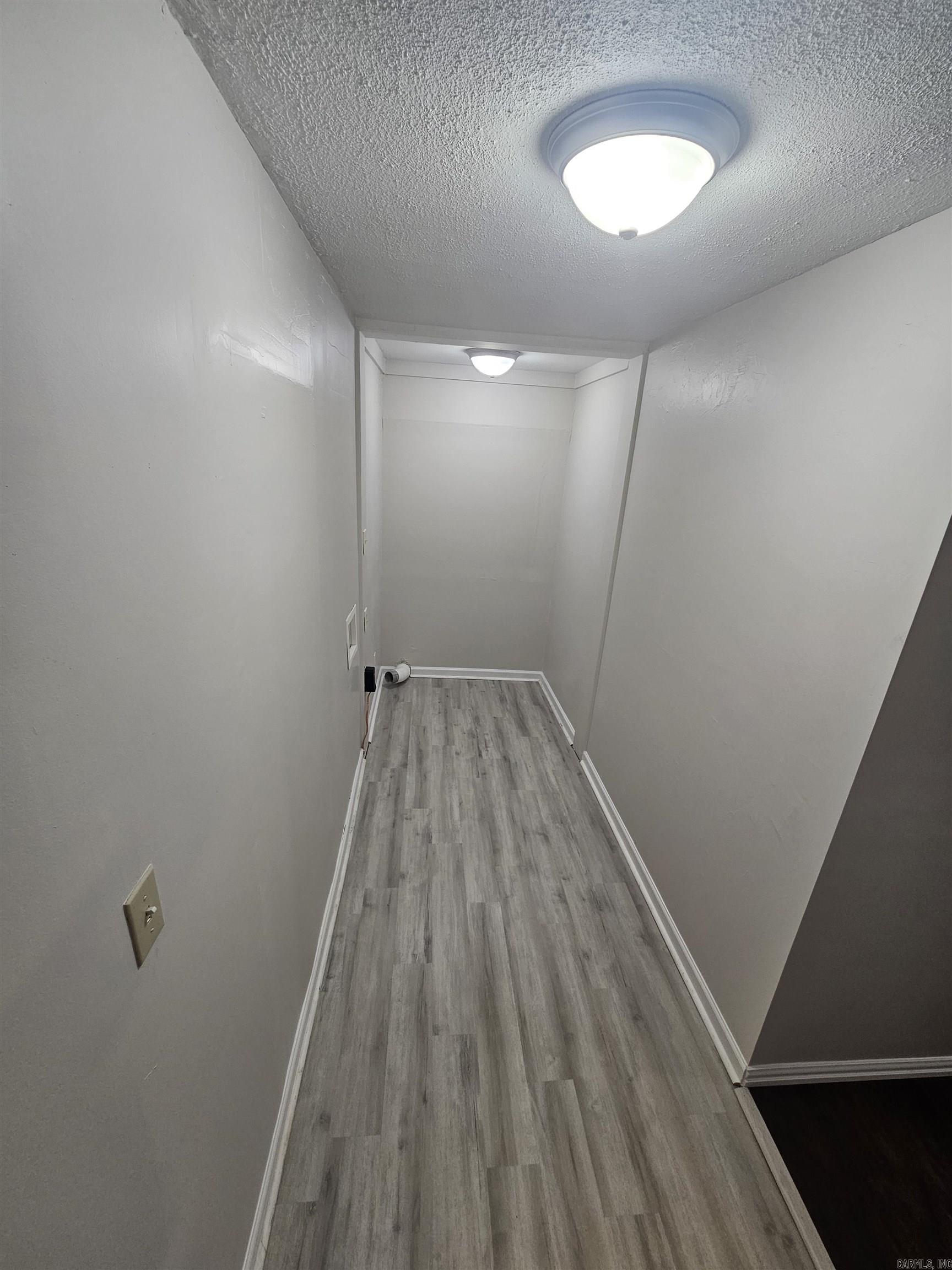 Troutt - Residential Lease