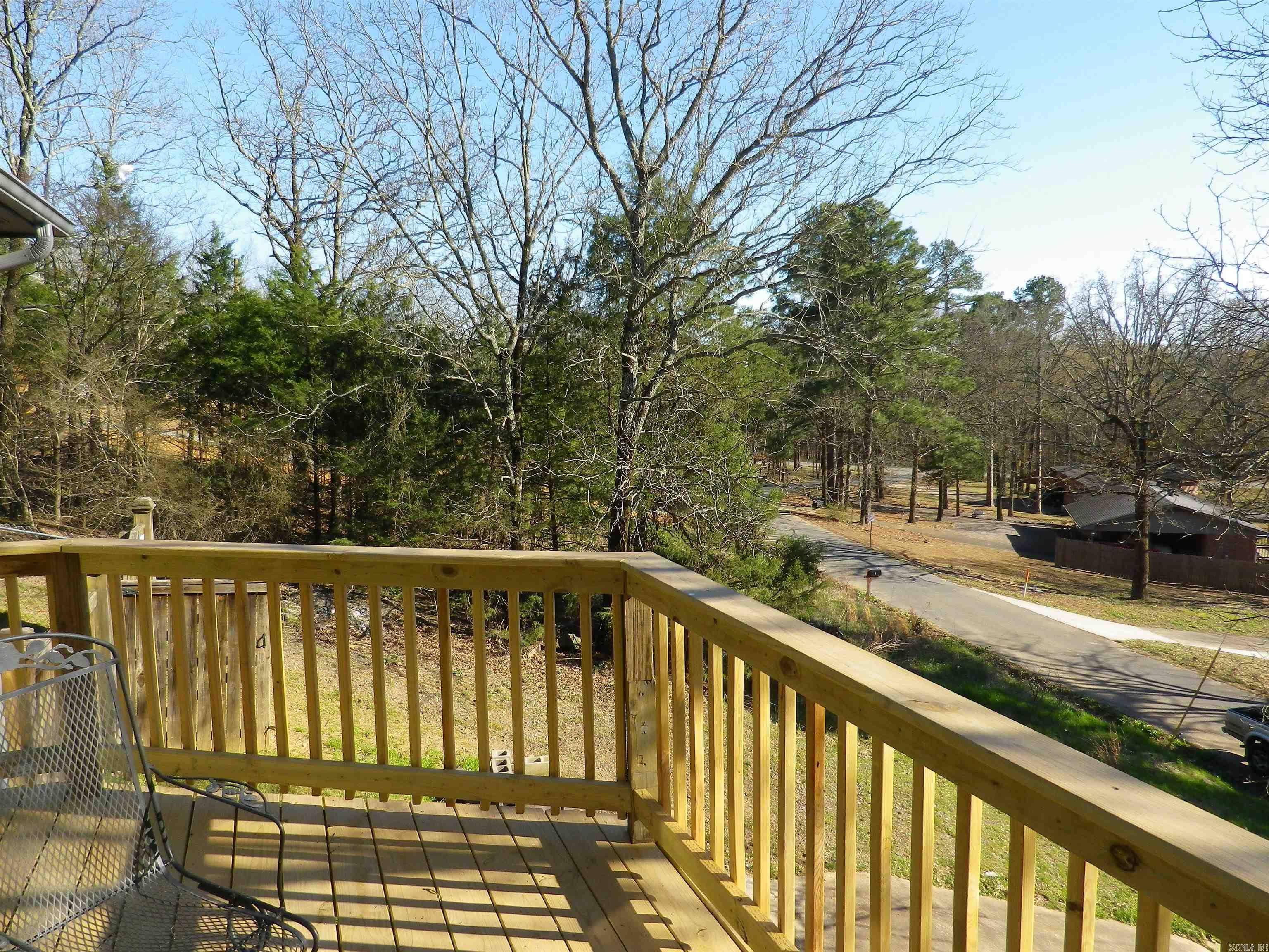 Stone #2 - Residential