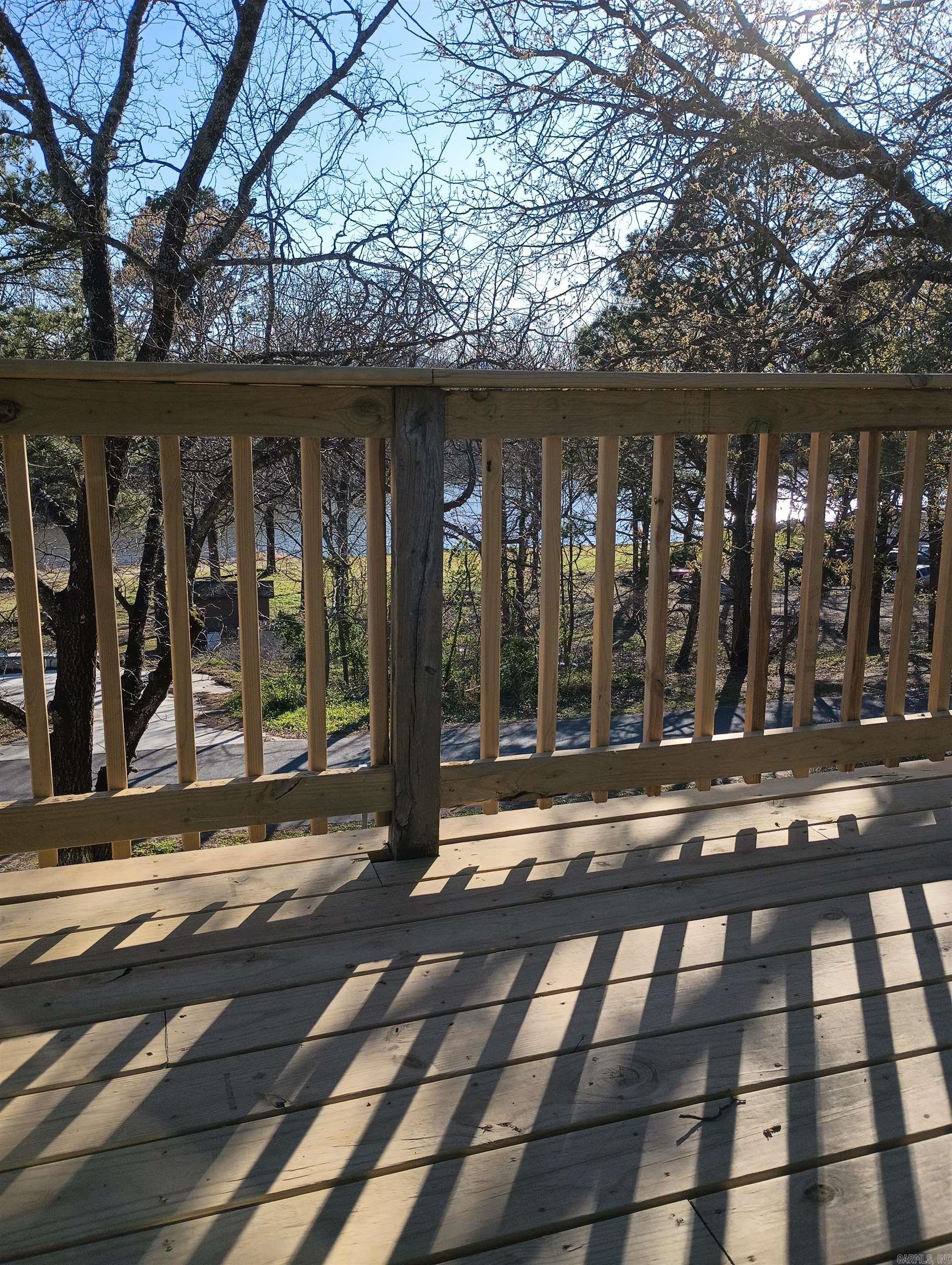 Stone #2 - Residential