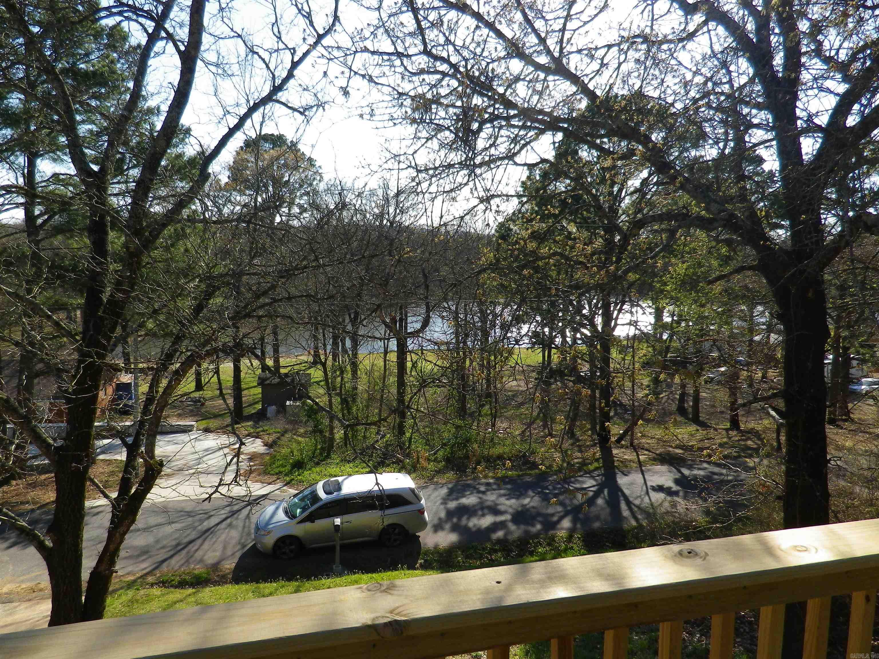 Stone #2 - Residential