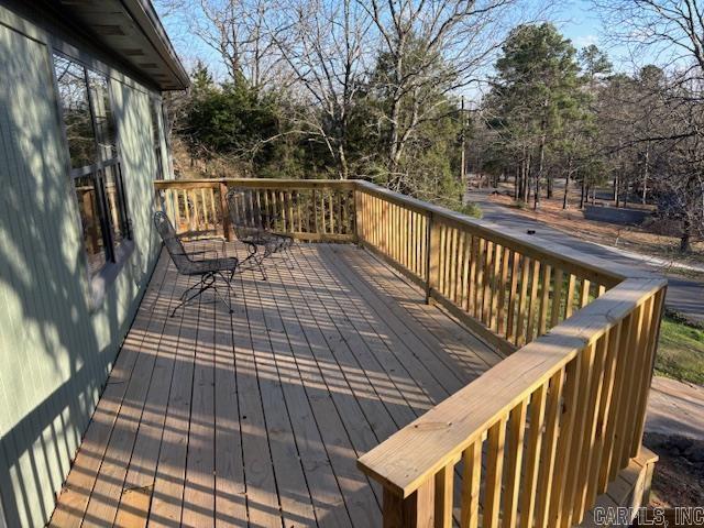 Stone #2 - Residential