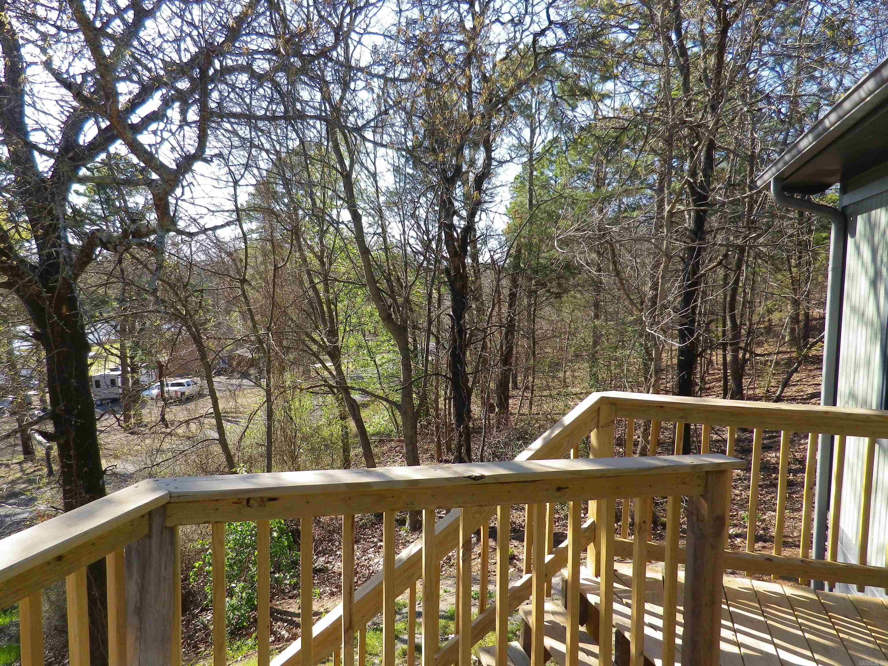 Stone #2 - Residential