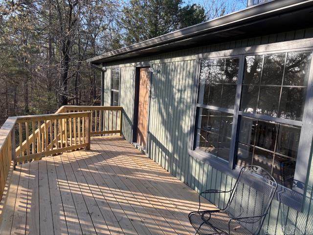 Stone #2 - Residential