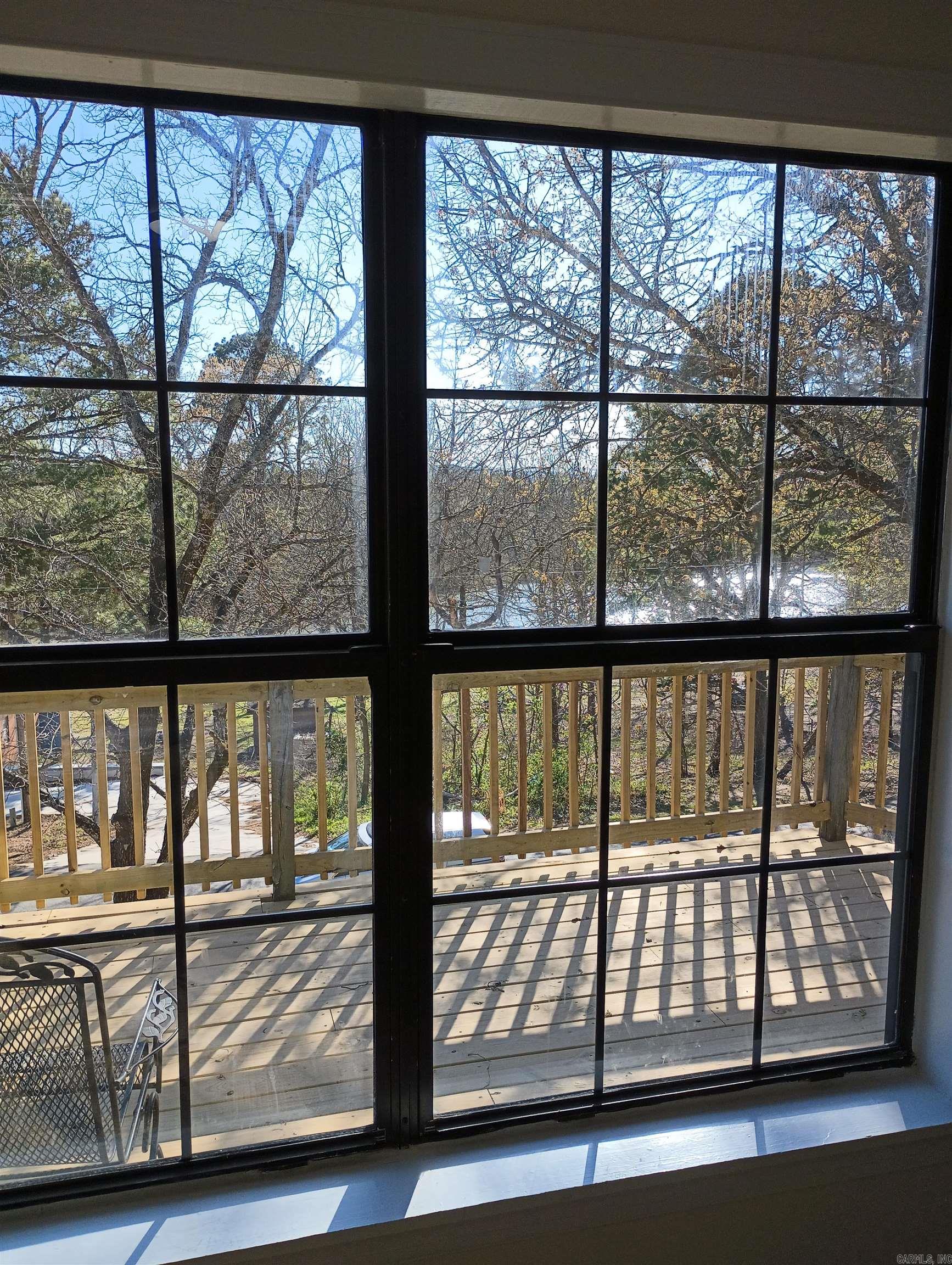 Stone #2 - Residential